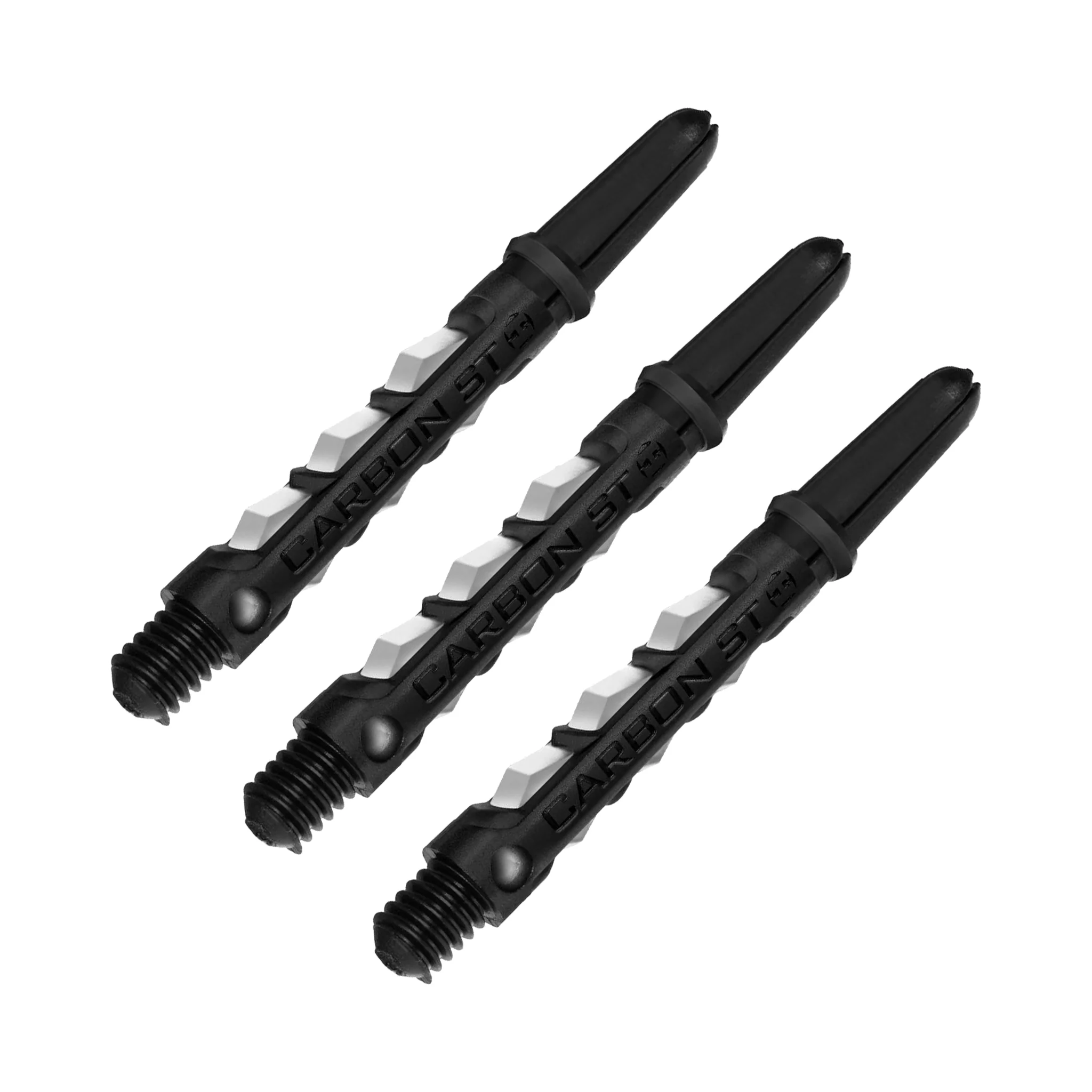 Carbon ST - Carbon Composite Dart Shafts - Image 29