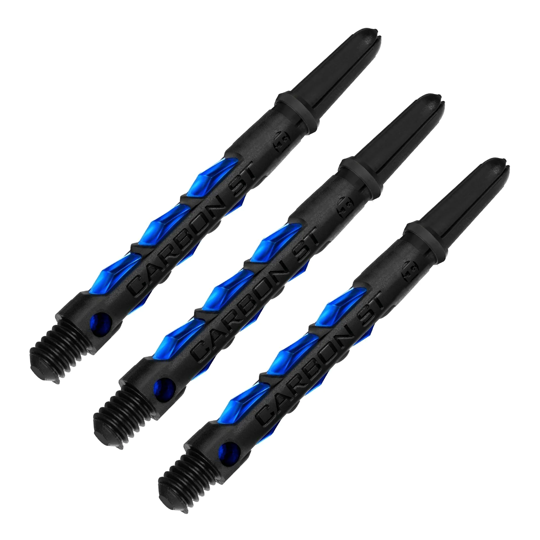 Carbon ST - Carbon Composite Dart Shafts - Image 3