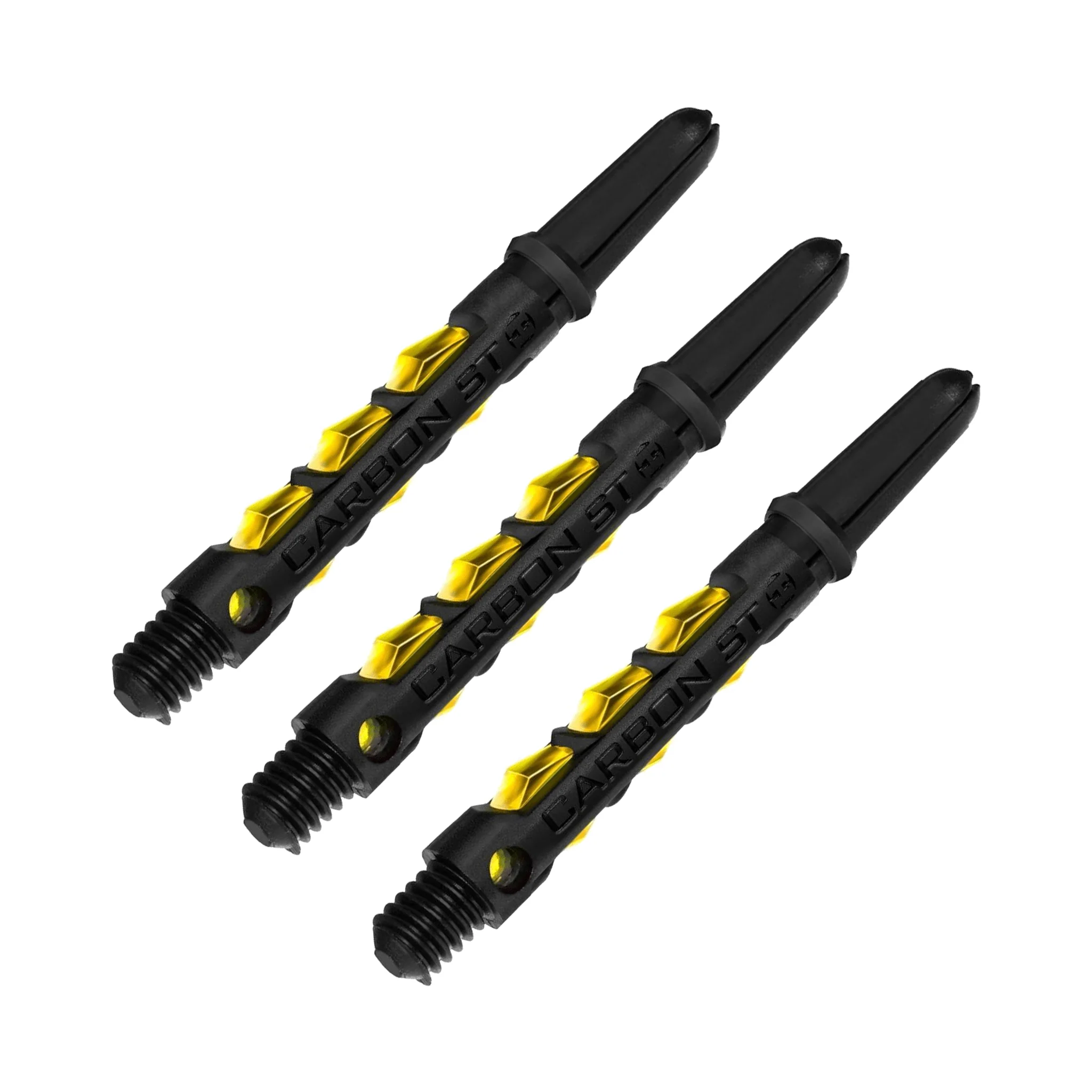 Carbon ST - Carbon Composite Dart Shafts - Image 30