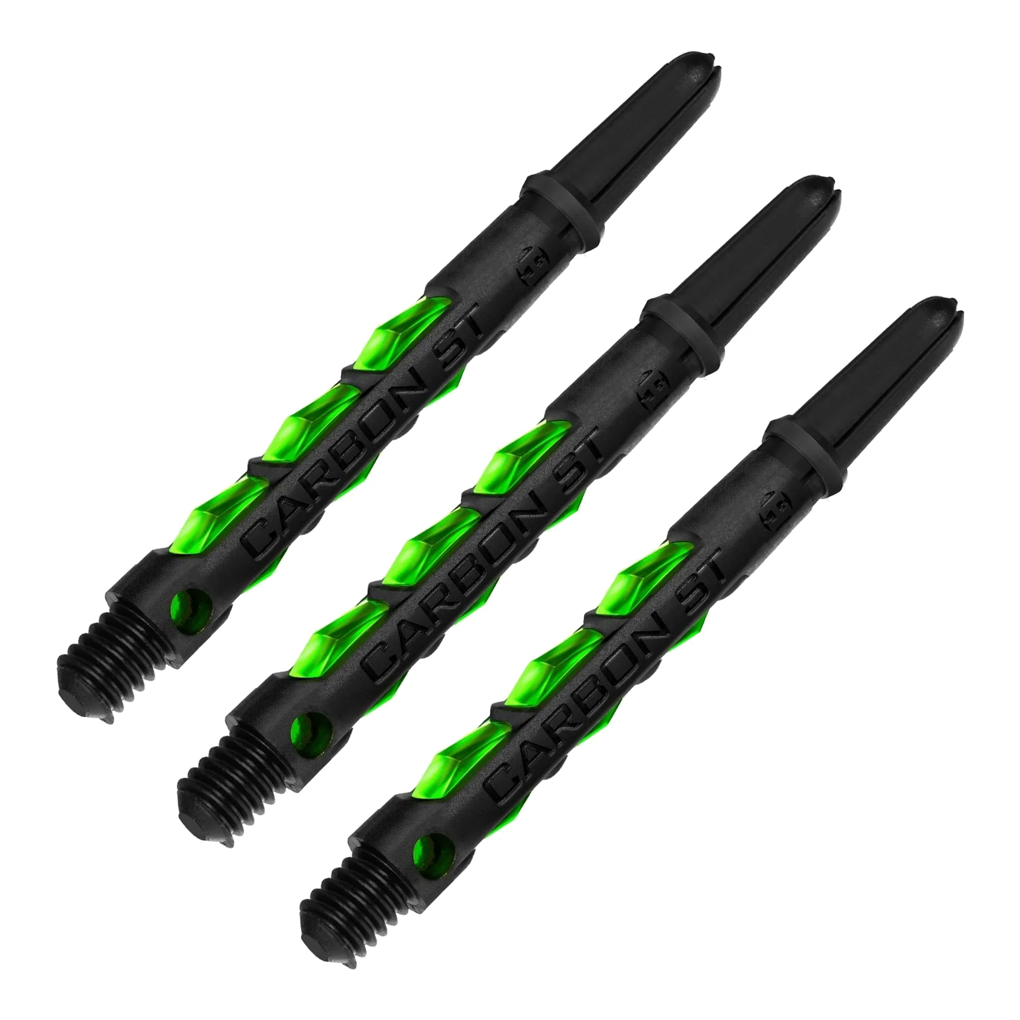Carbon ST - Carbon Composite Dart Shafts - Image 4