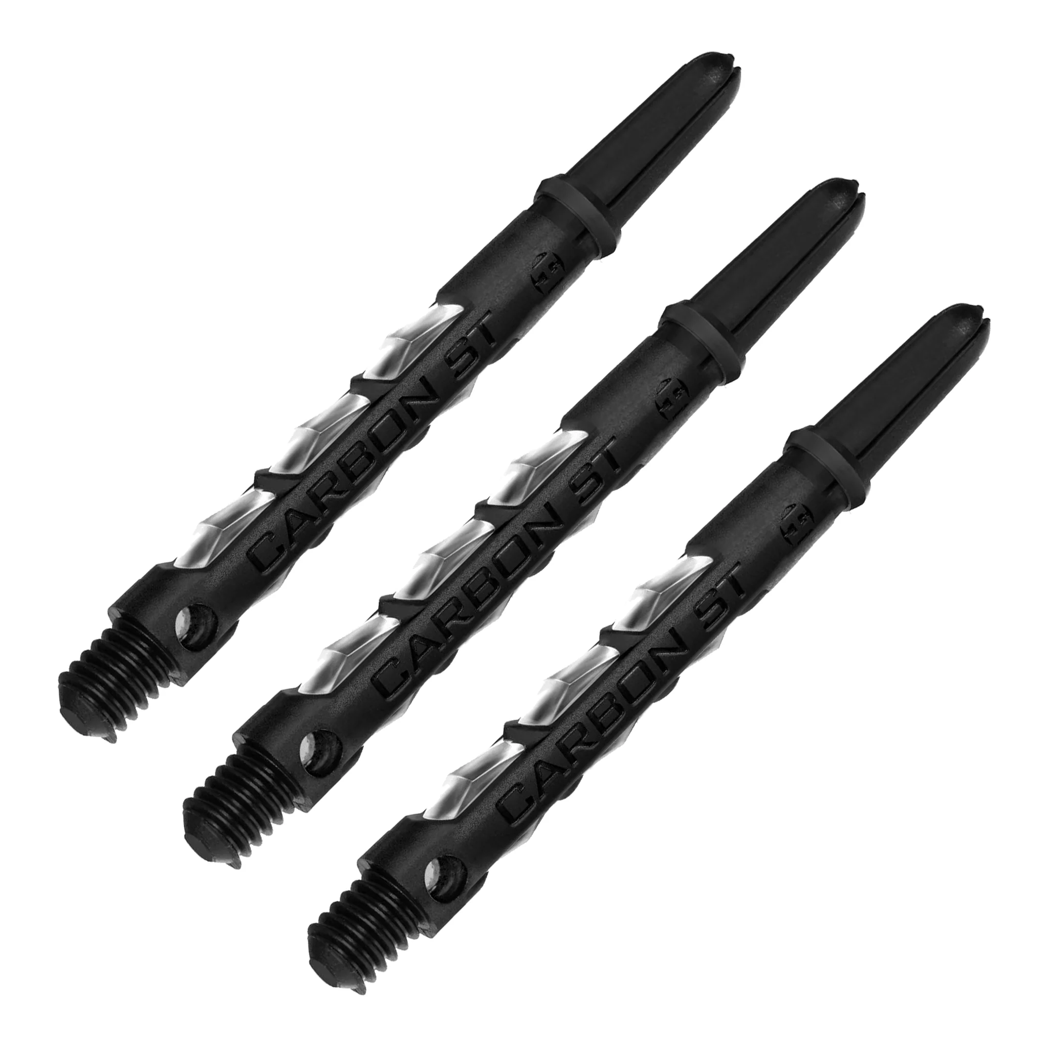 Carbon ST - Carbon Composite Dart Shafts - Image 5