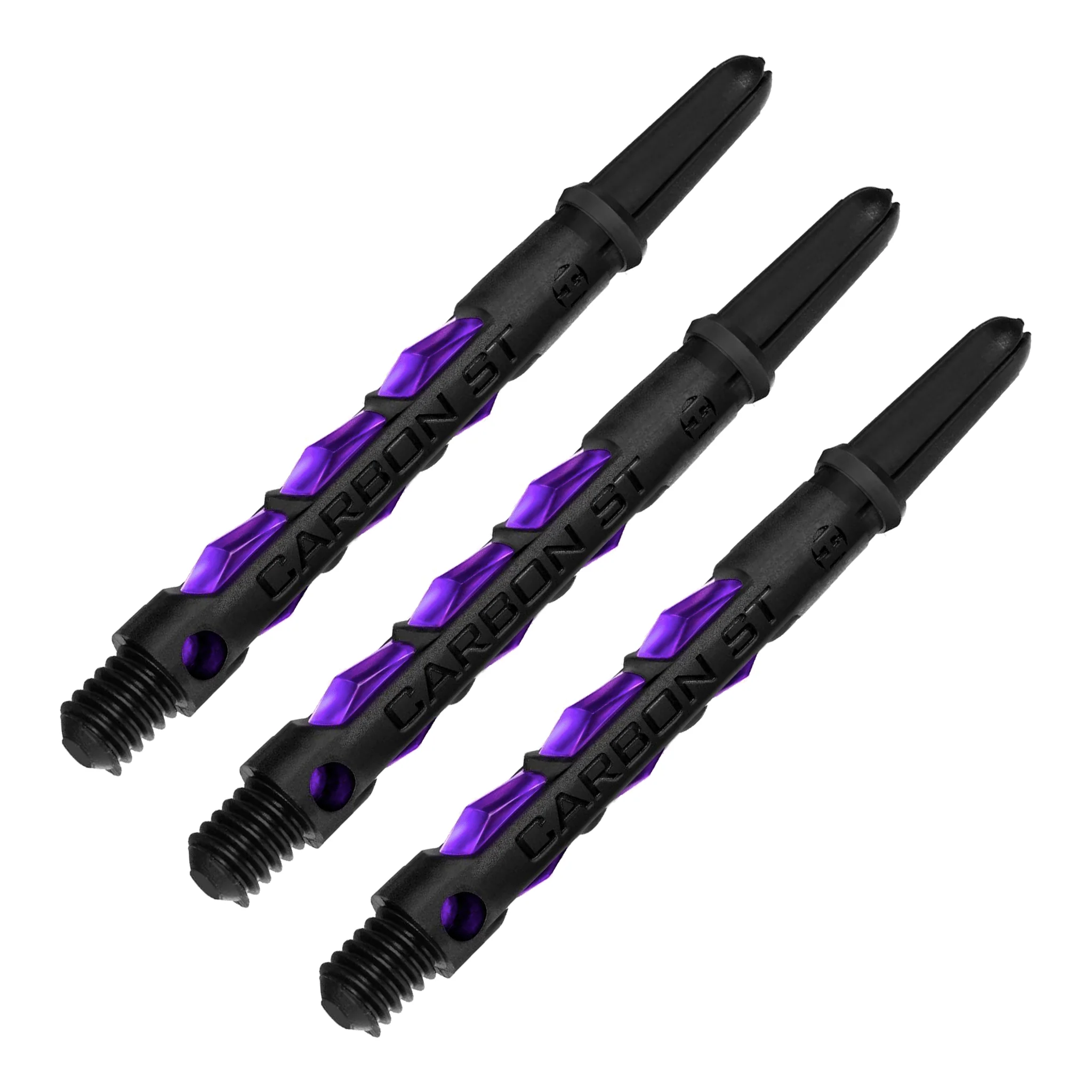 Carbon ST - Carbon Composite Dart Shafts - Image 7