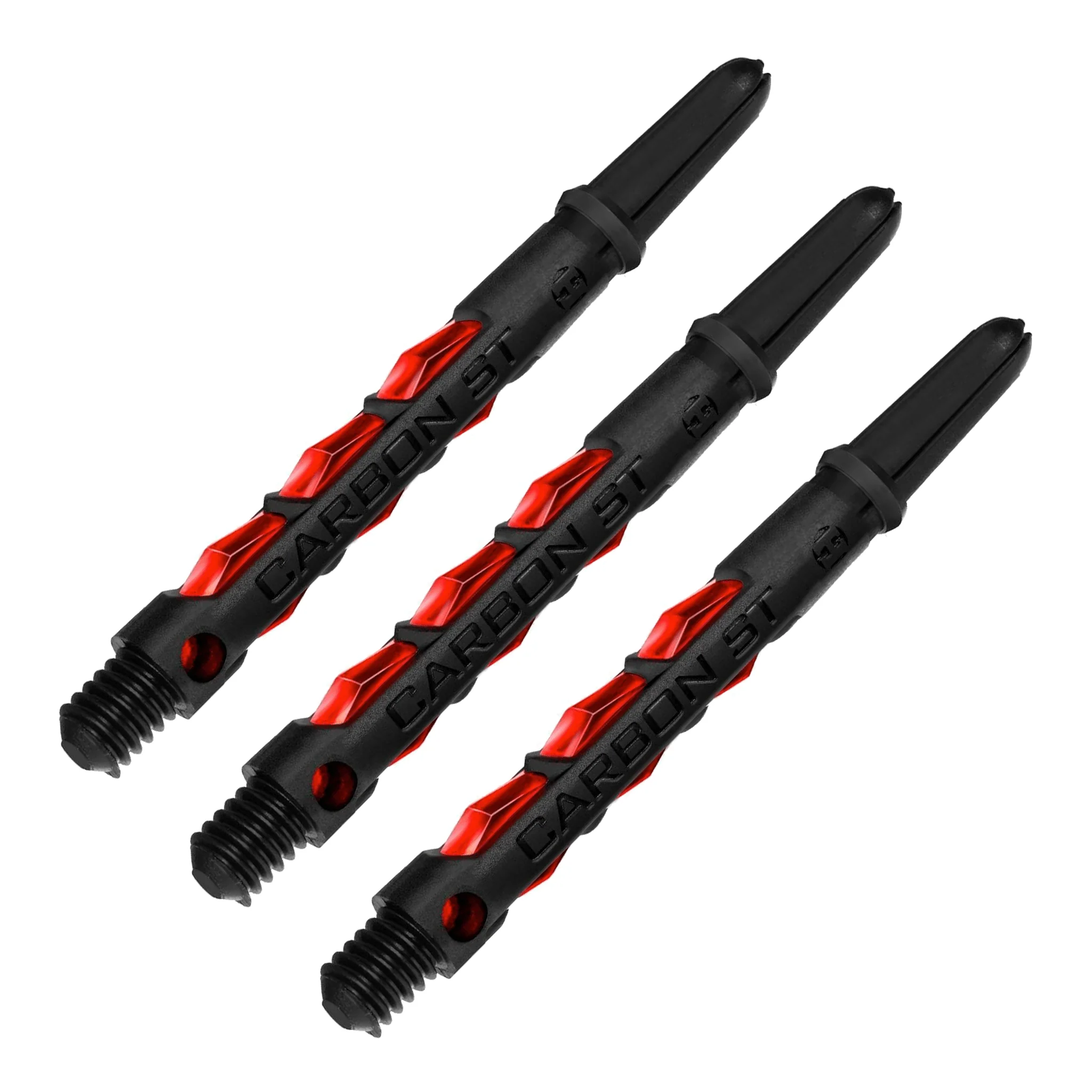 Carbon ST - Carbon Composite Dart Shafts - Image 8