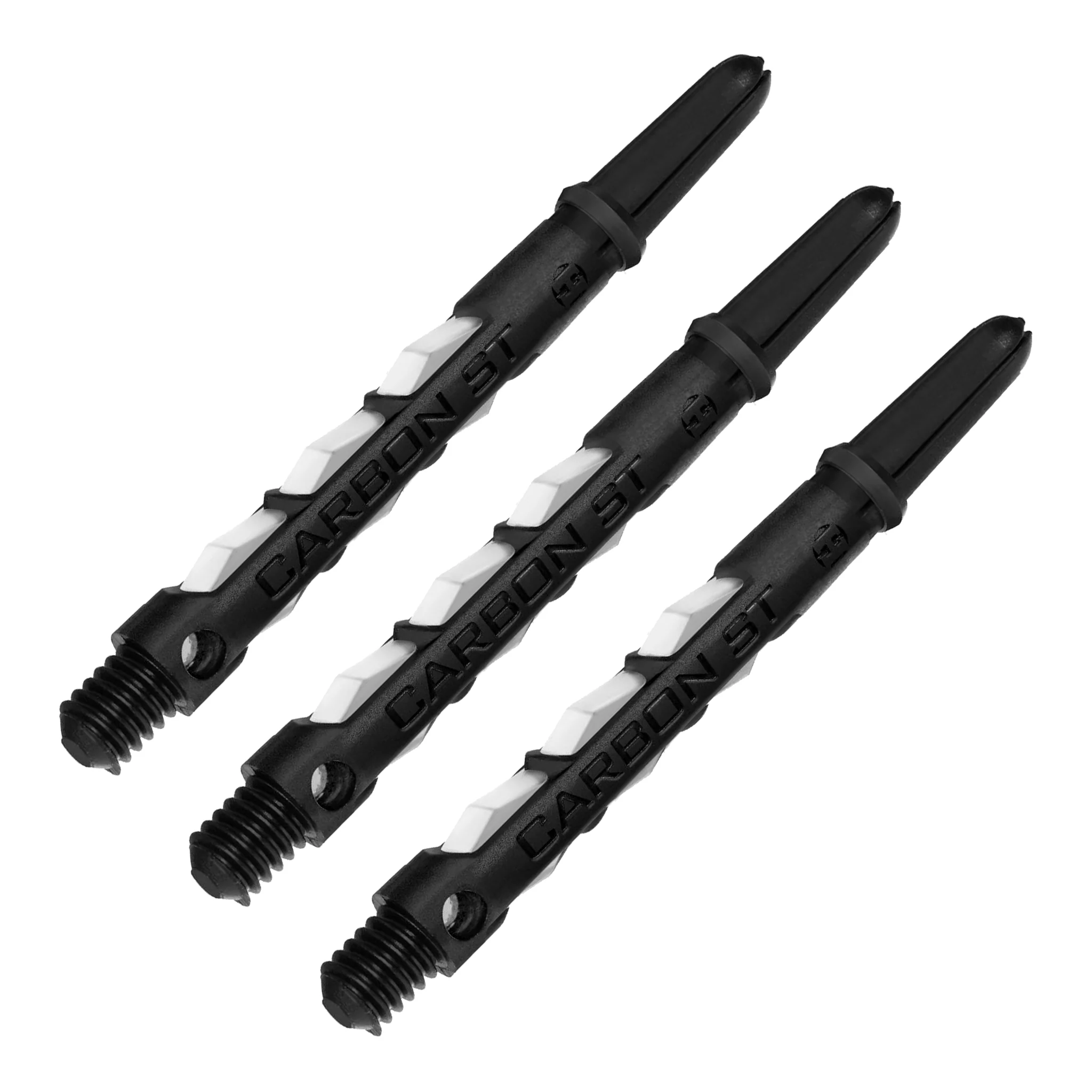 Carbon ST - Carbon Composite Dart Shafts - Image 9