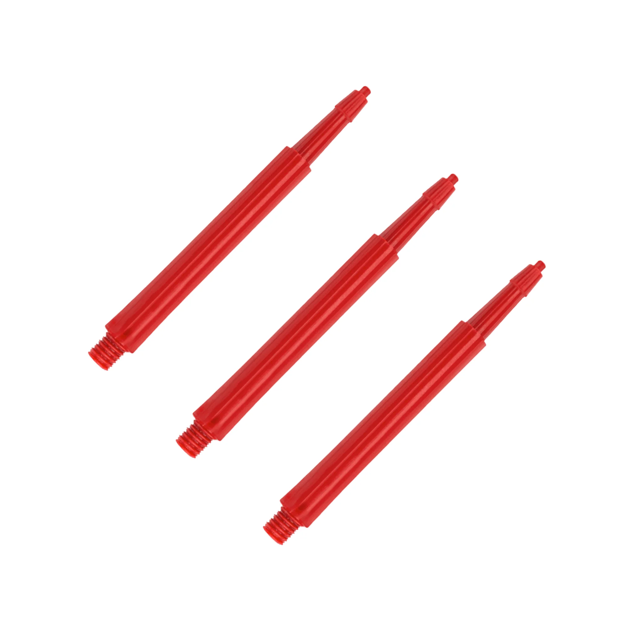 Clic - Polycarbonate Dart Shafts - Image 10