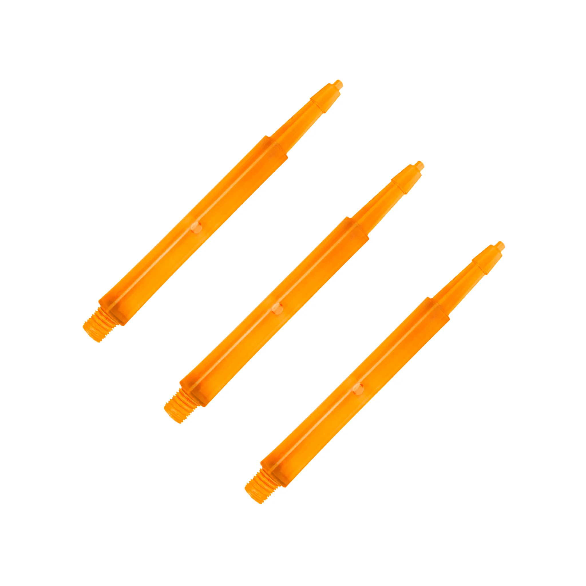 Clic - Polycarbonate Dart Shafts - Image 11