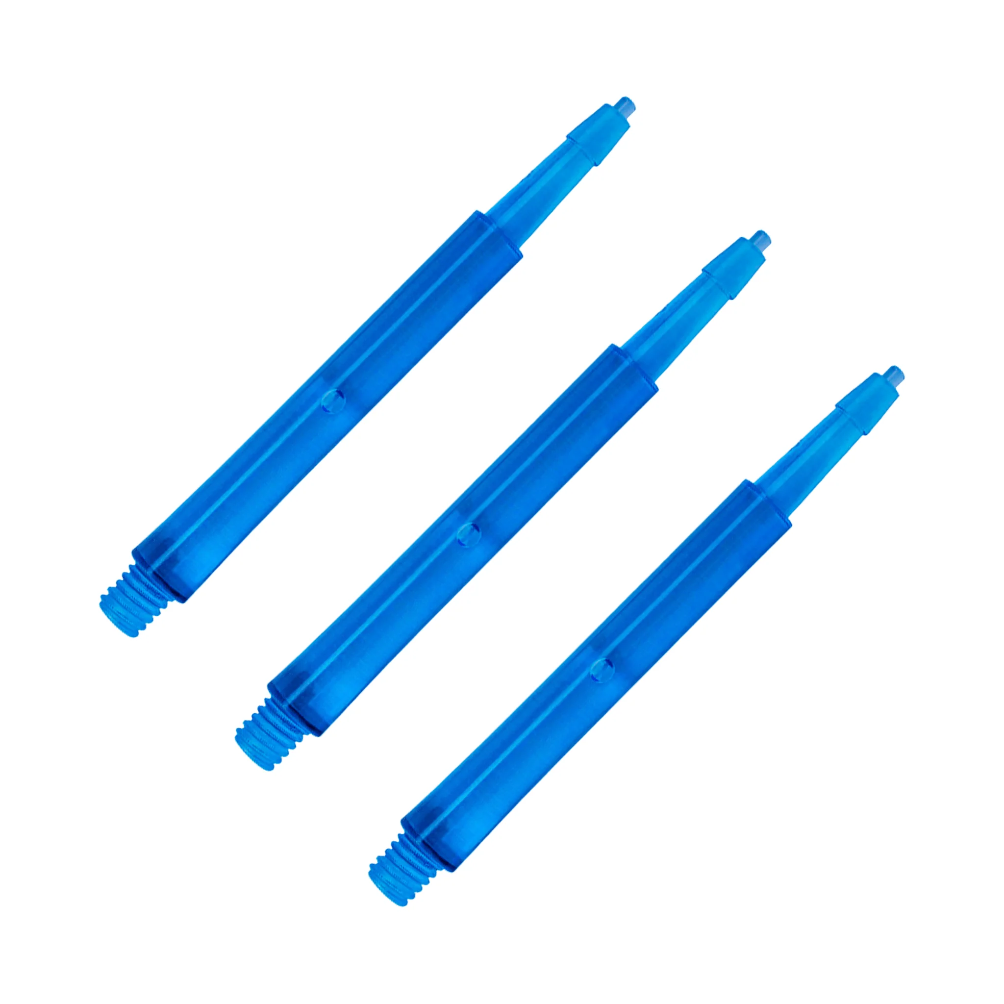 Clic - Polycarbonate Dart Shafts - Image 12