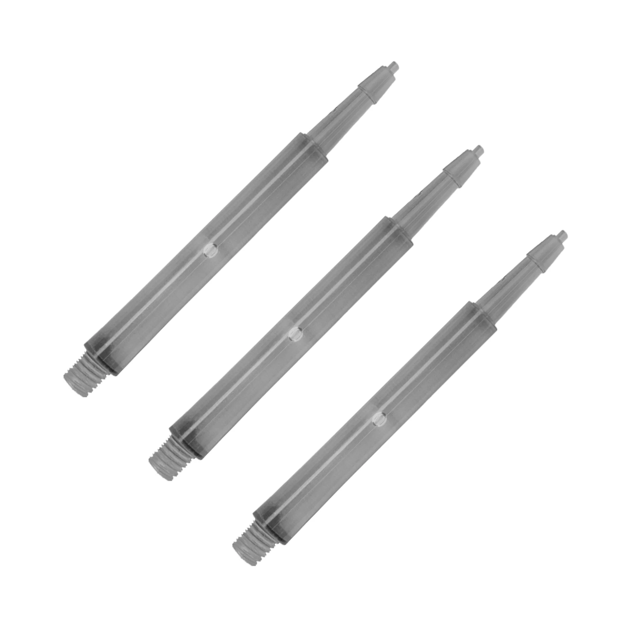 Clic - Polycarbonate Dart Shafts - Image 13