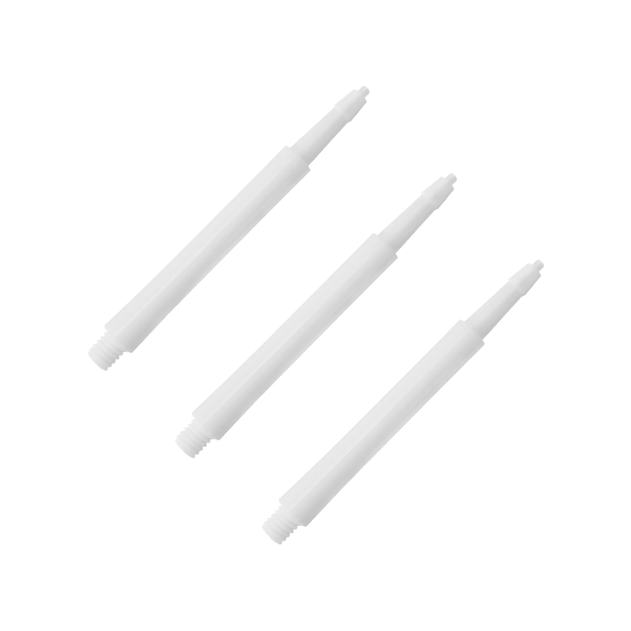 Clic - Polycarbonate Dart Shafts - Image 14
