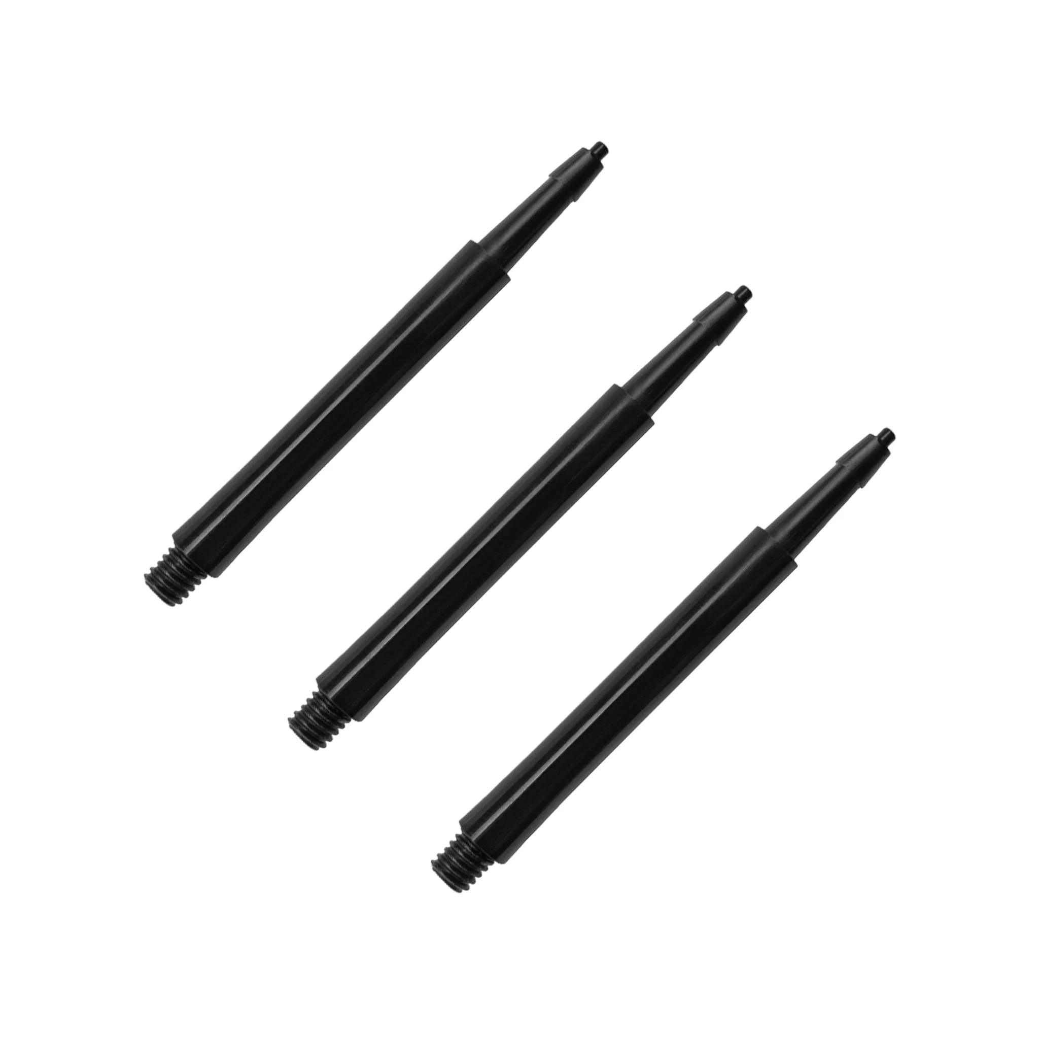 Clic - Polycarbonate Dart Shafts - Image 15