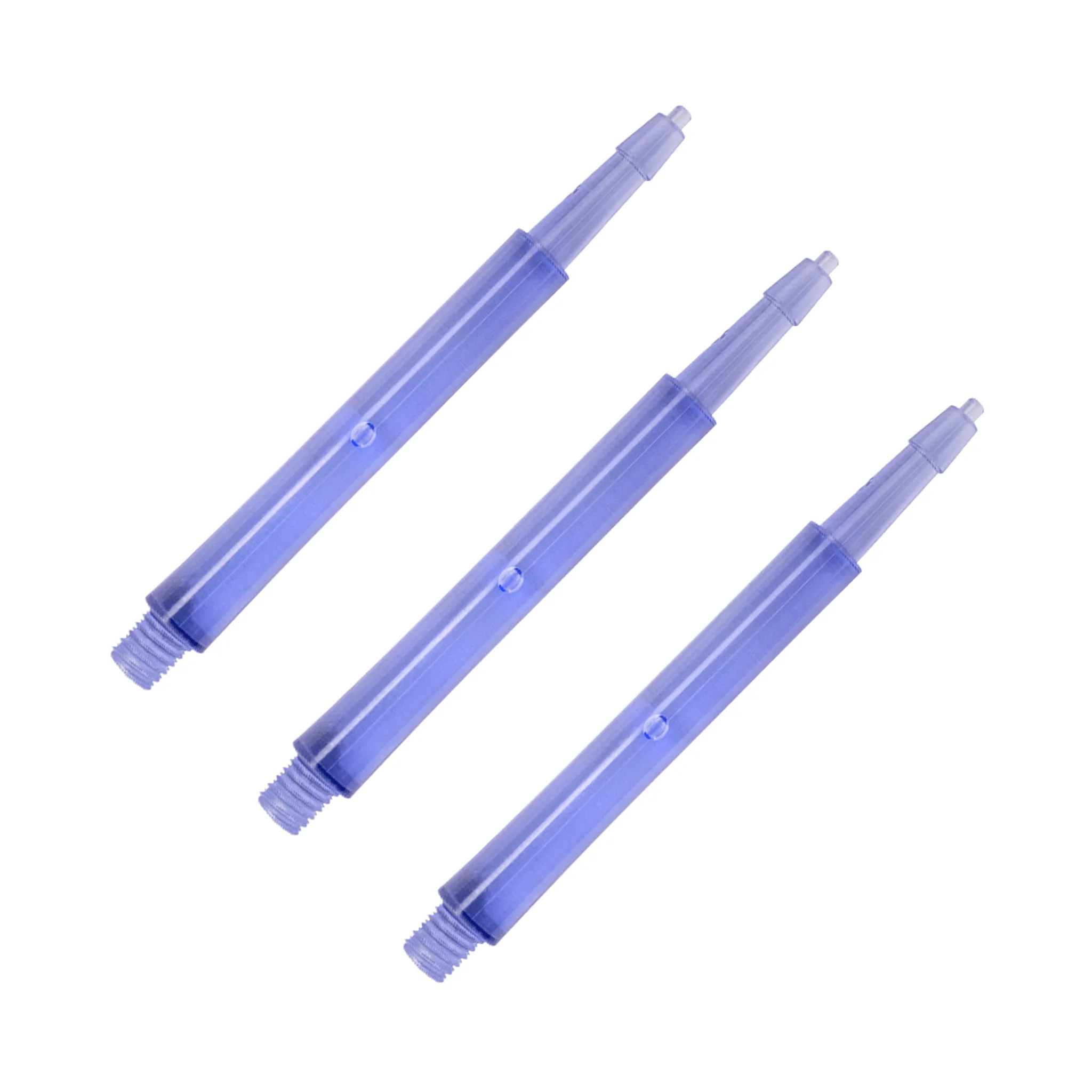 Clic - Polycarbonate Dart Shafts - Image 16
