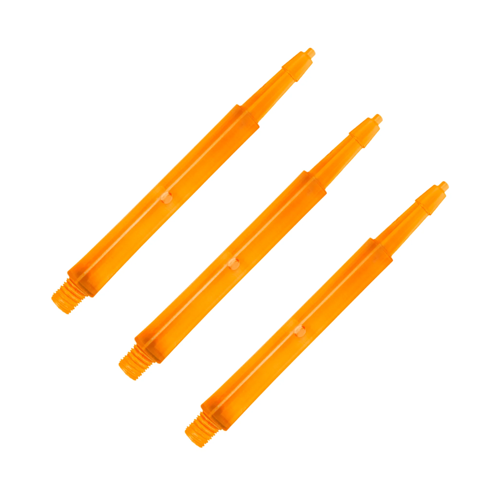 Clic - Polycarbonate Dart Shafts - Image 17