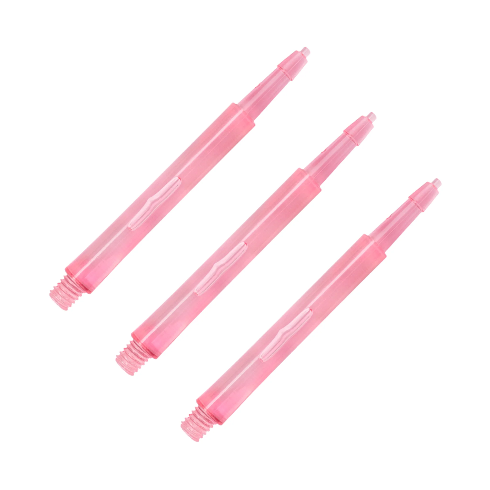 Clic - Polycarbonate Dart Shafts - Image 18