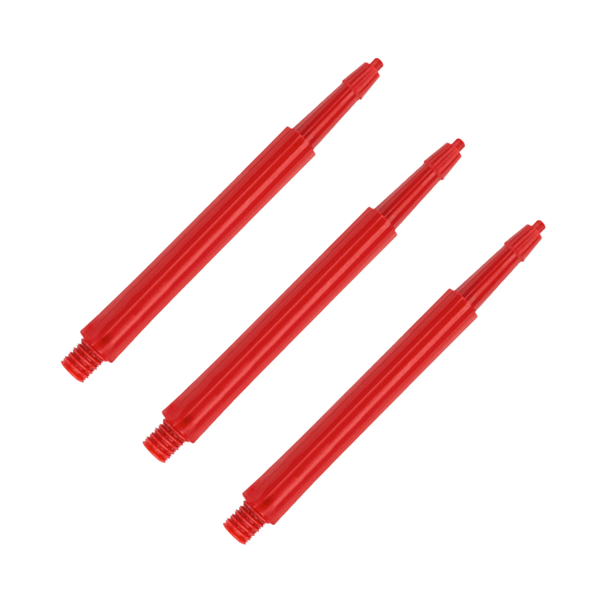 Clic - Polycarbonate Dart Shafts - Image 19