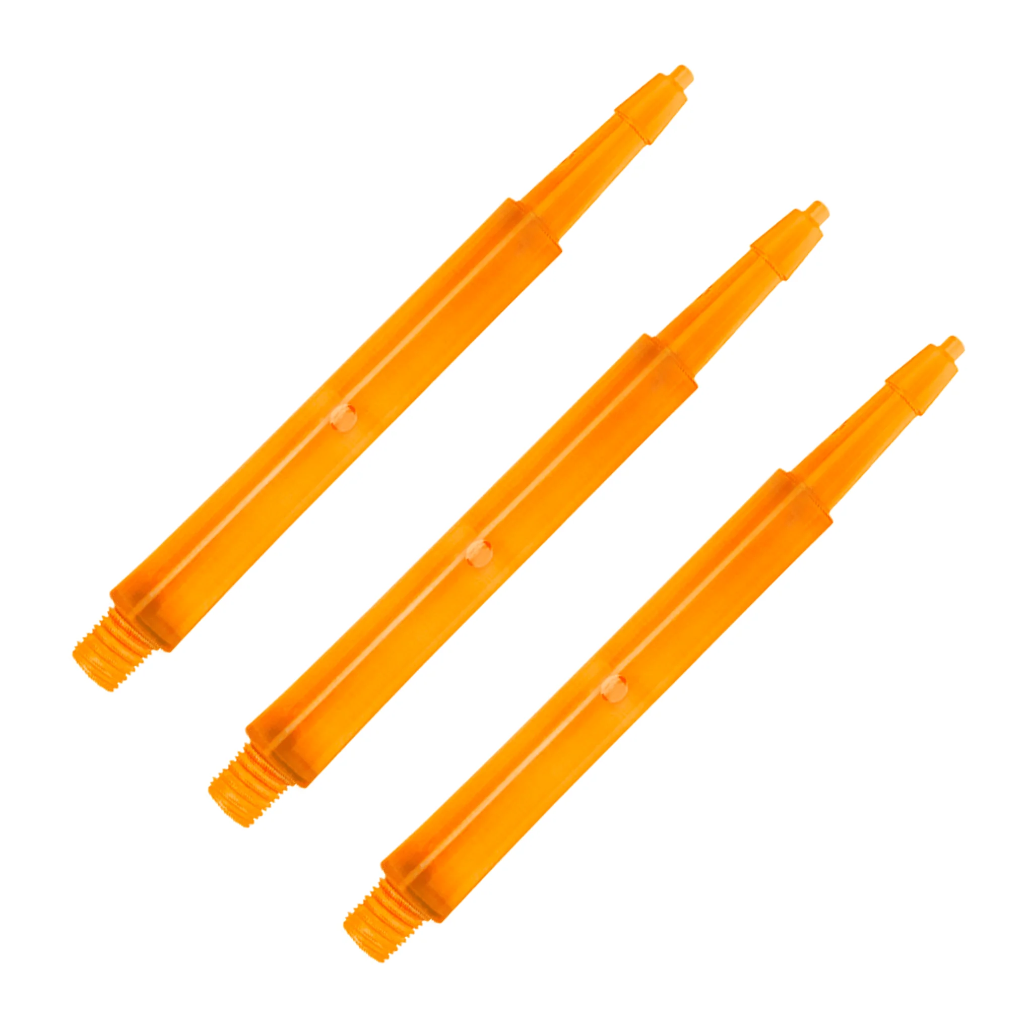 Clic - Polycarbonate Dart Shafts - Image 2