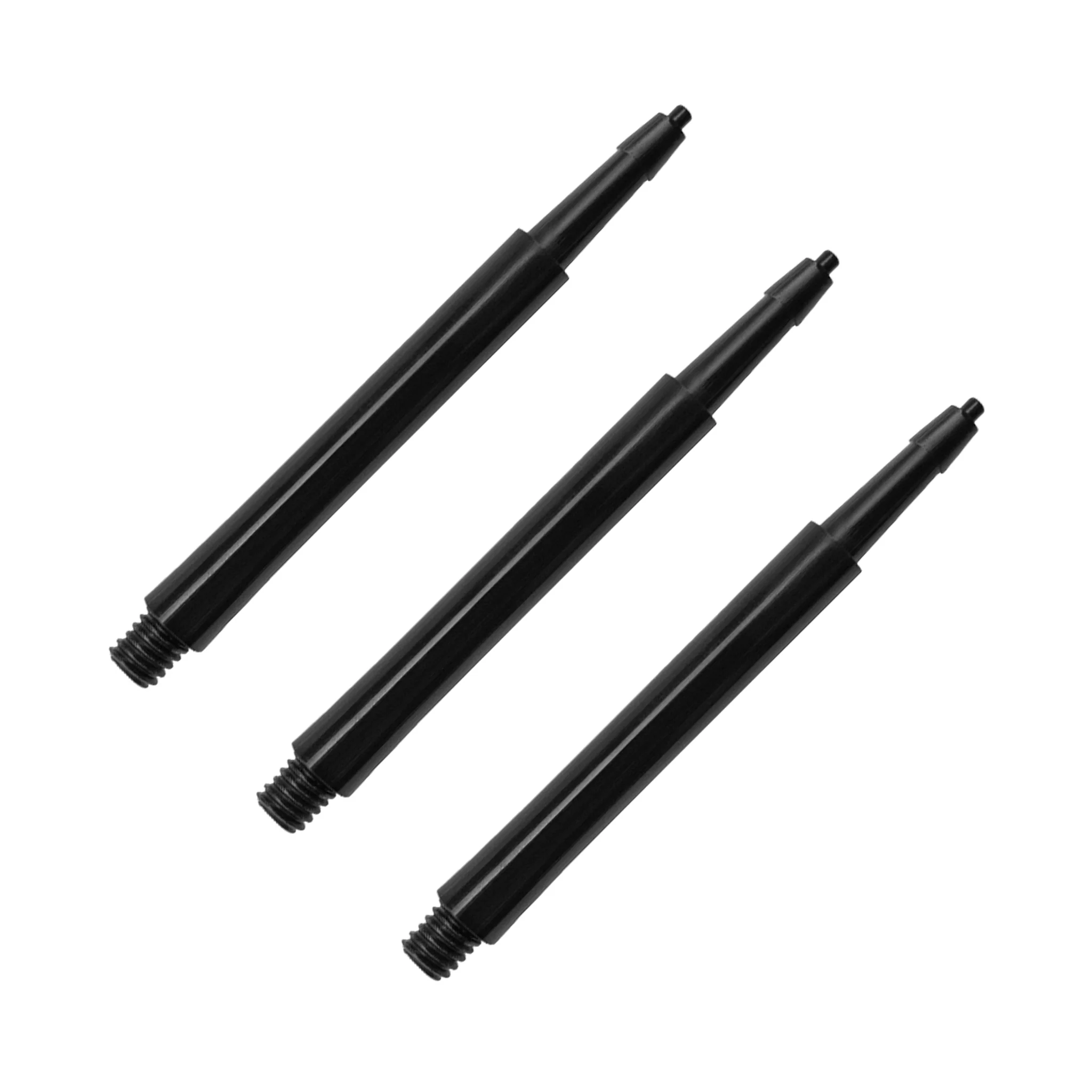 Clic - Polycarbonate Dart Shafts - Image 20
