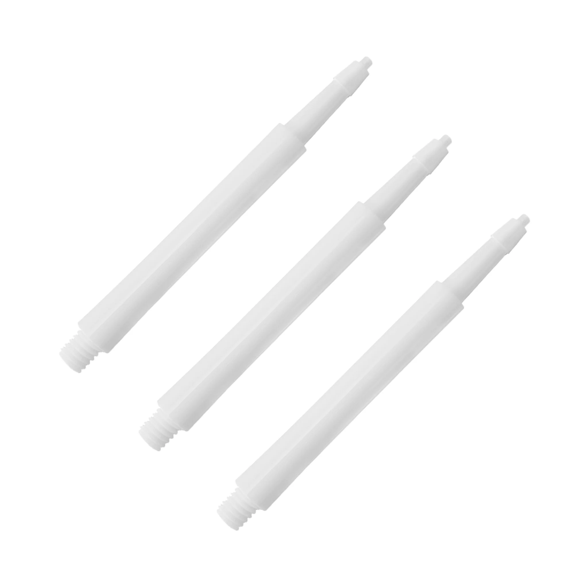 Clic - Polycarbonate Dart Shafts - Image 21