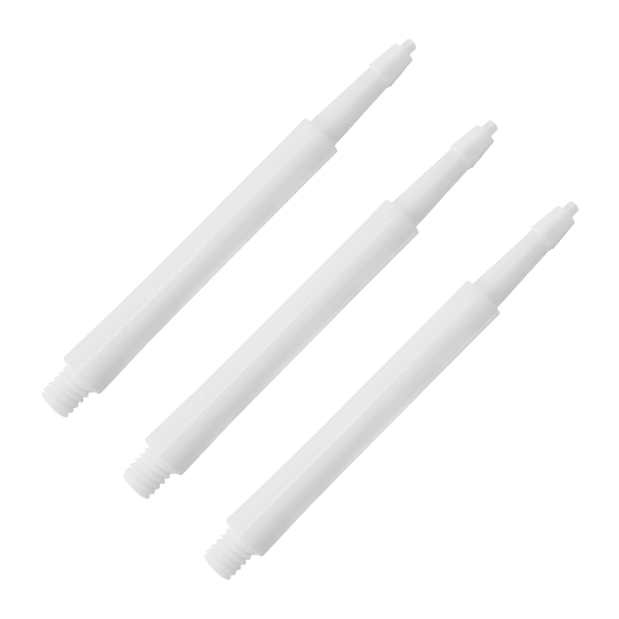 Clic - Polycarbonate Dart Shafts - Image 23