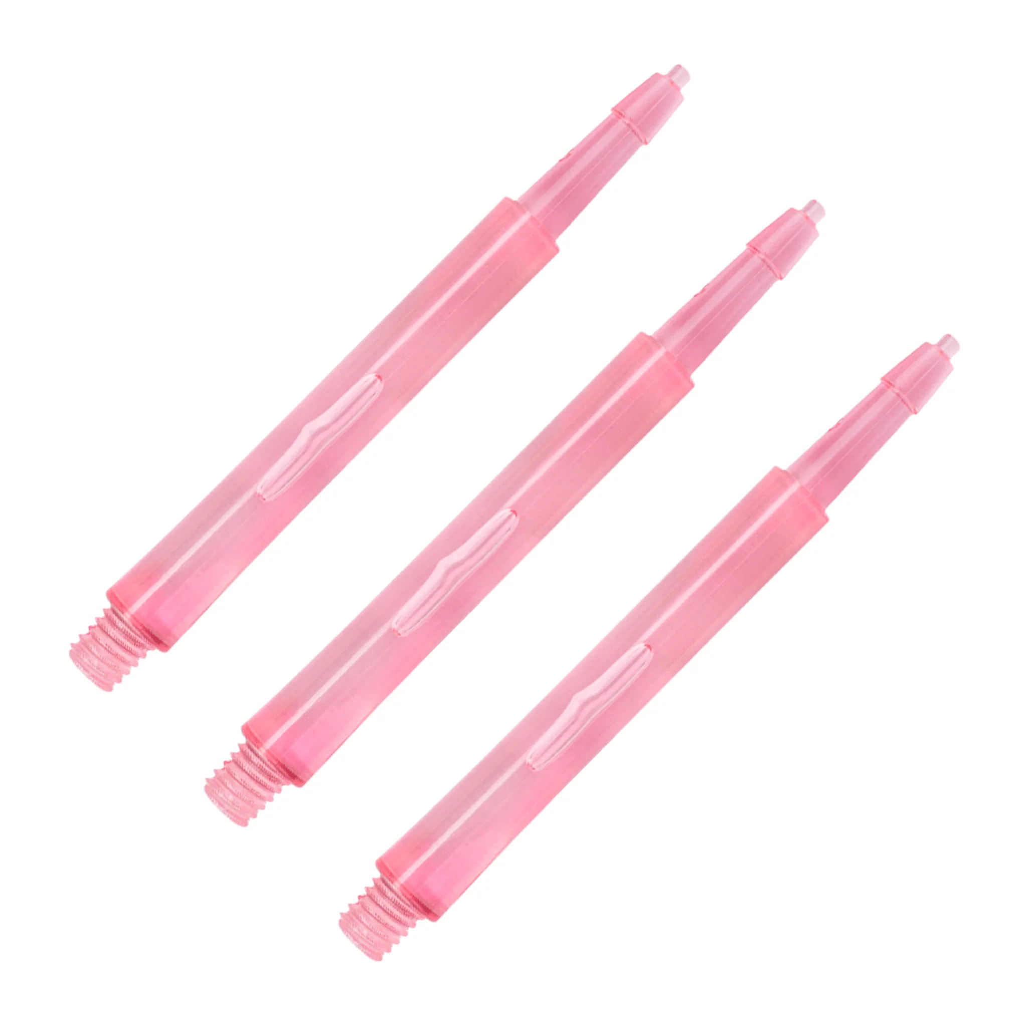 Clic - Polycarbonate Dart Shafts - Image 24