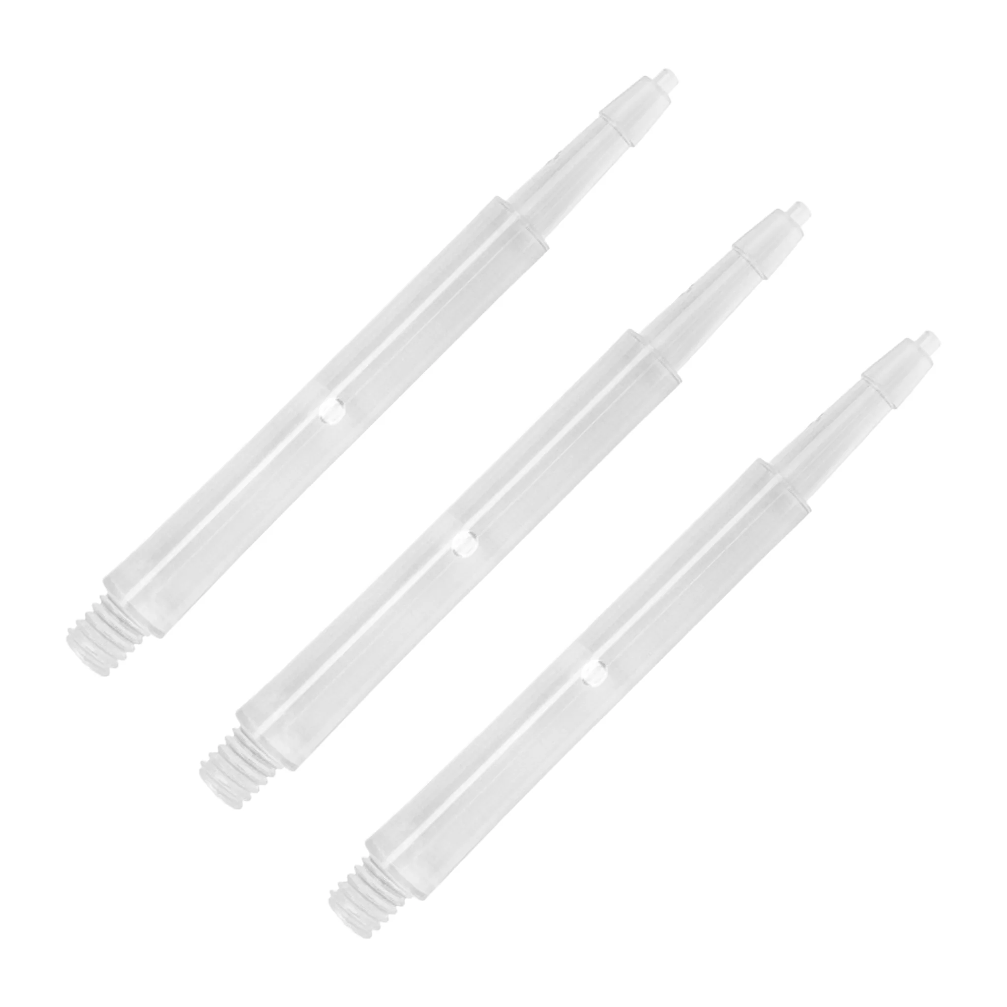 Clic - Polycarbonate Dart Shafts - Image 25