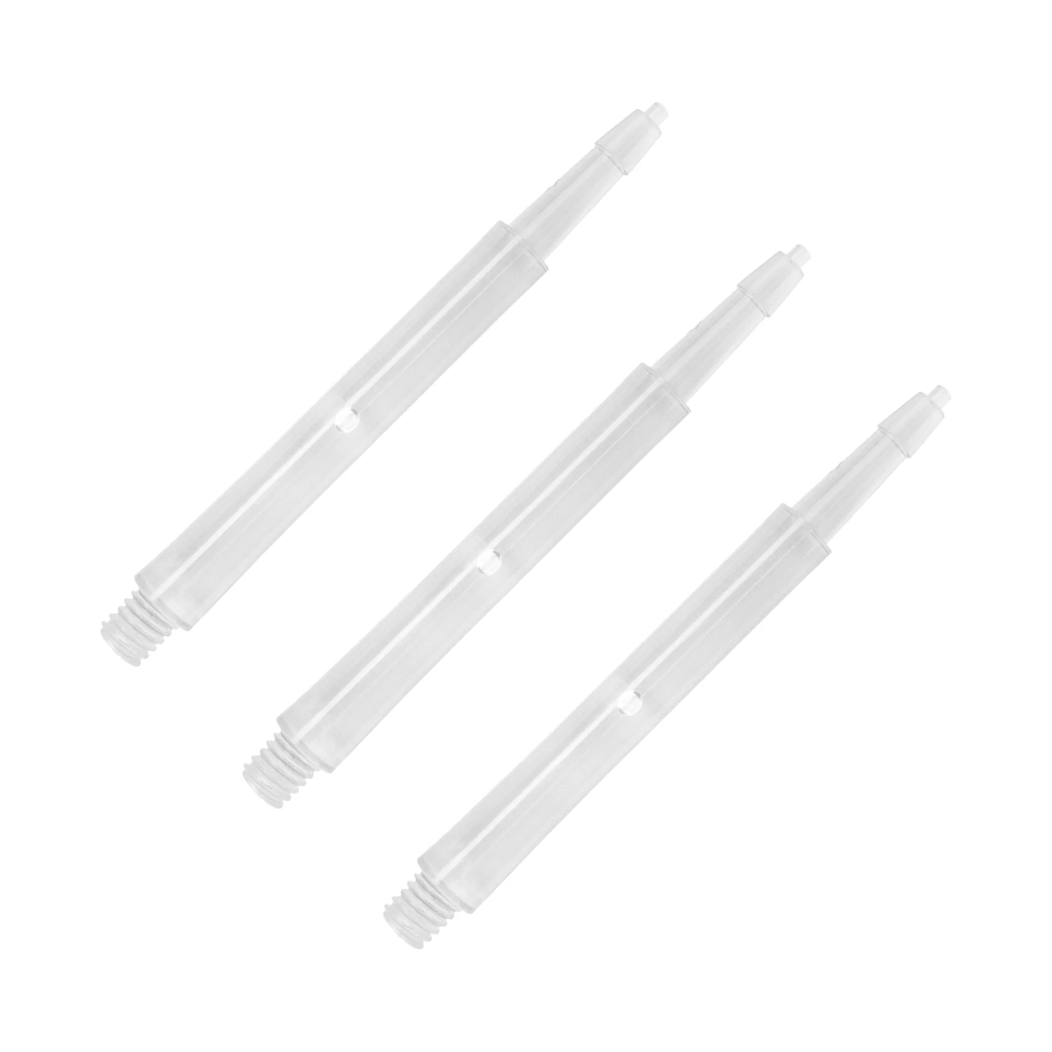 Clic - Polycarbonate Dart Shafts - Image 27