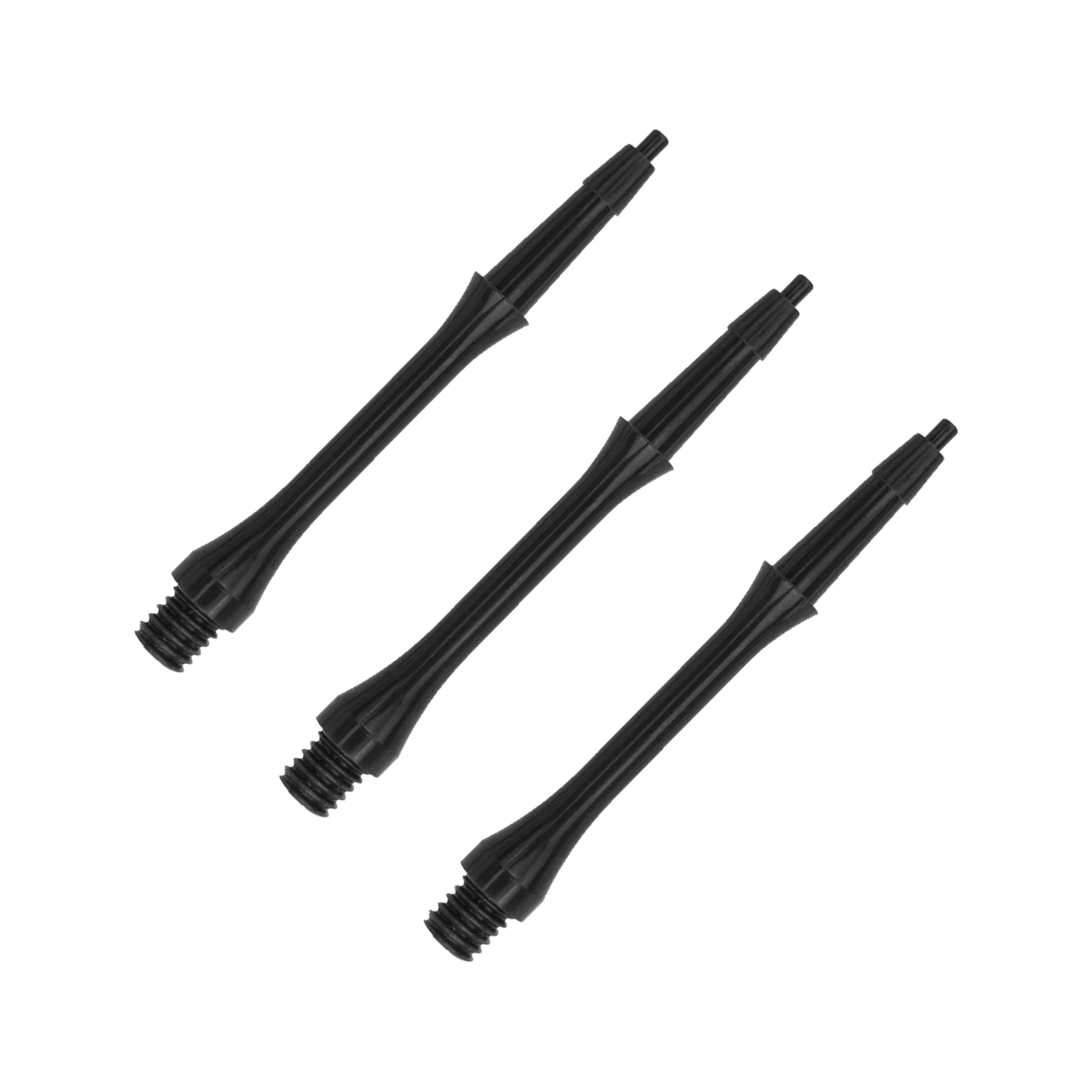 Clic - Polycarbonate Dart Shafts - Image 28