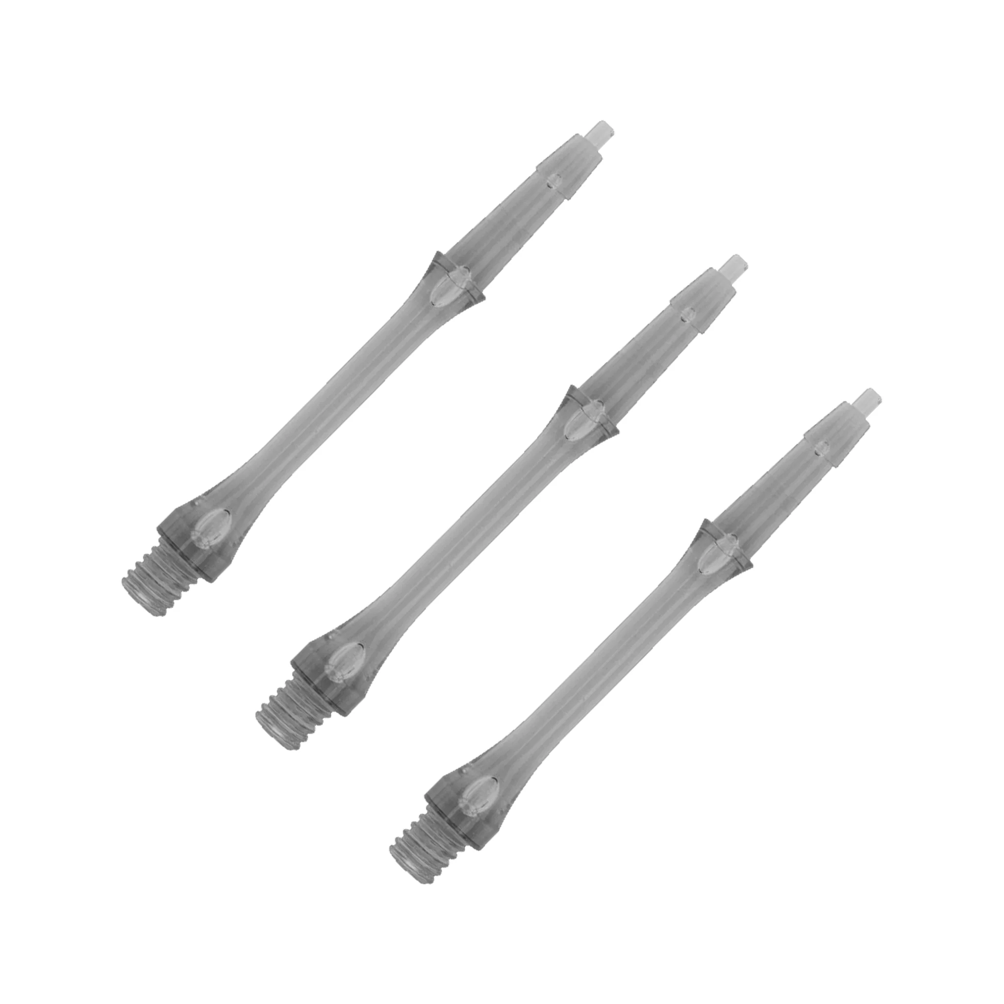 Clic - Polycarbonate Dart Shafts - Image 29