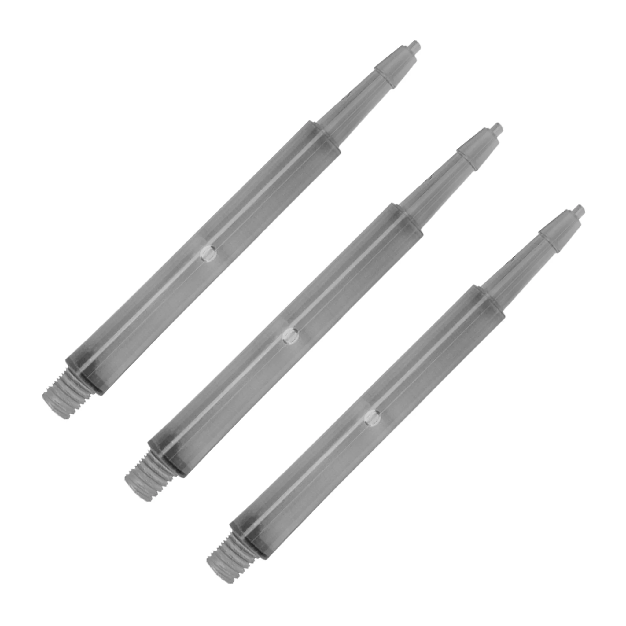 Clic - Polycarbonate Dart Shafts - Image 3