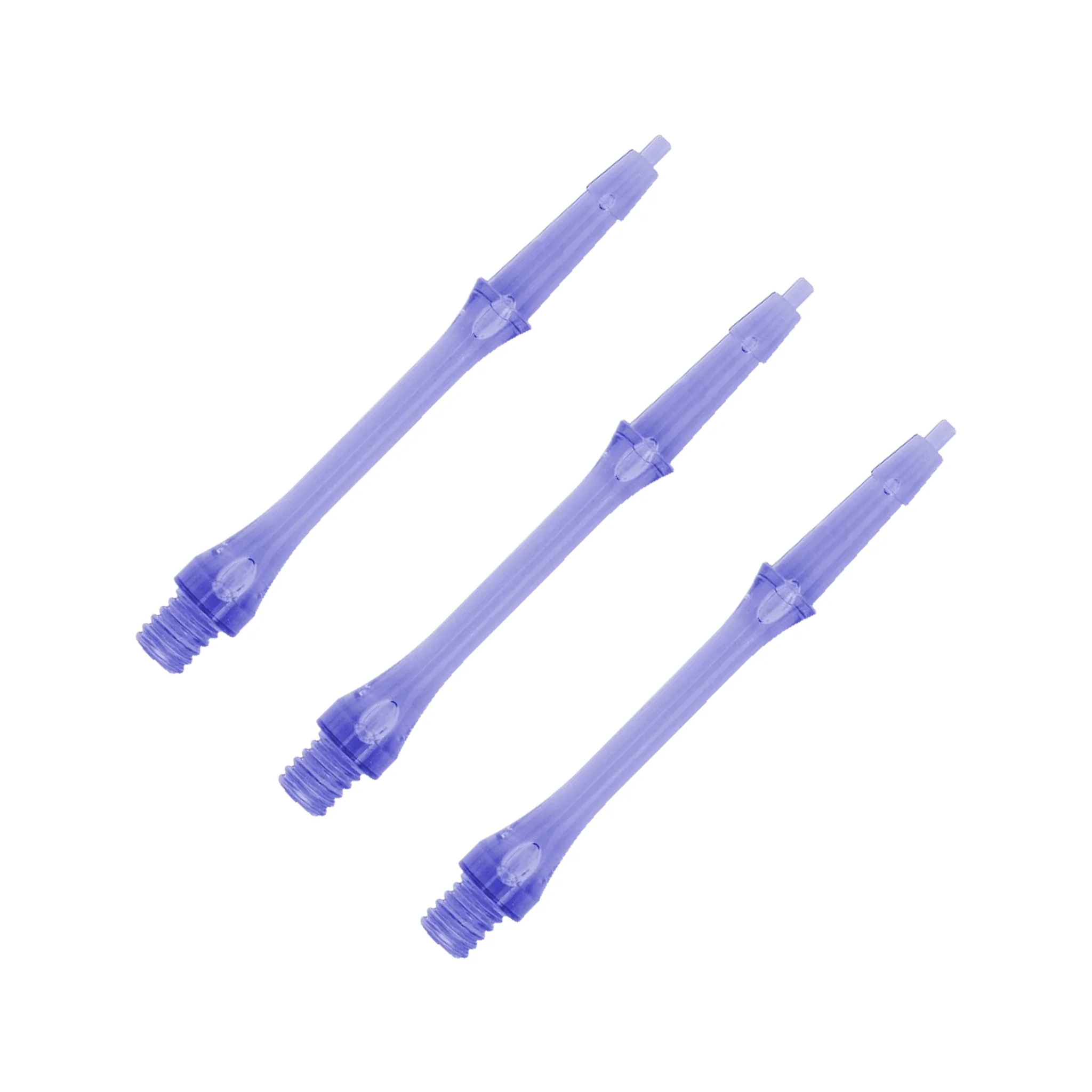 Clic - Polycarbonate Dart Shafts - Image 30