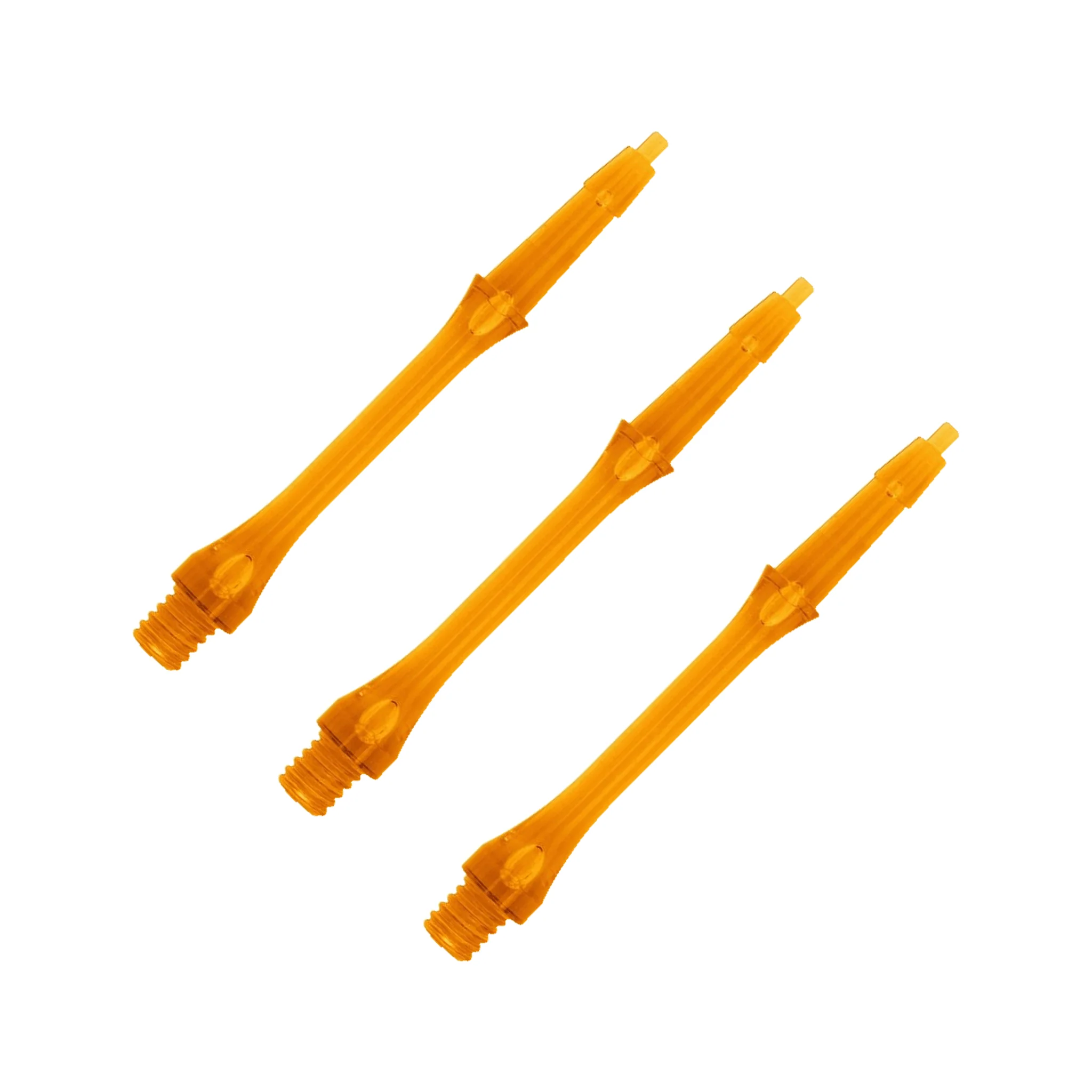 Clic - Polycarbonate Dart Shafts - Image 31
