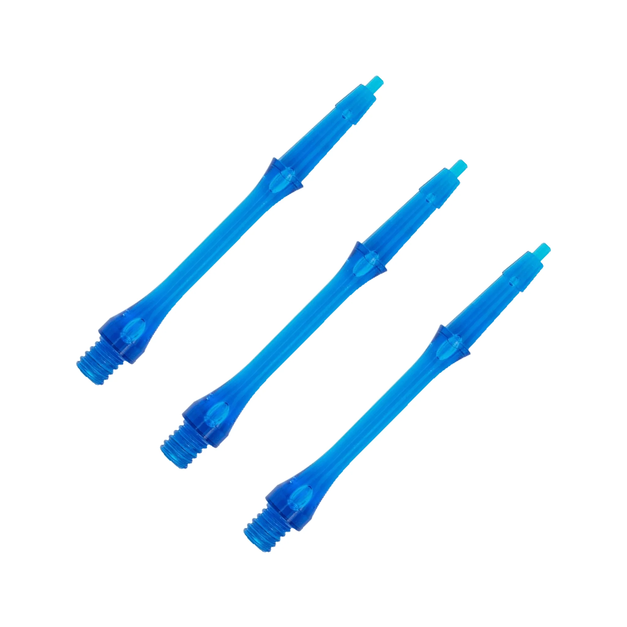Clic - Polycarbonate Dart Shafts - Image 32