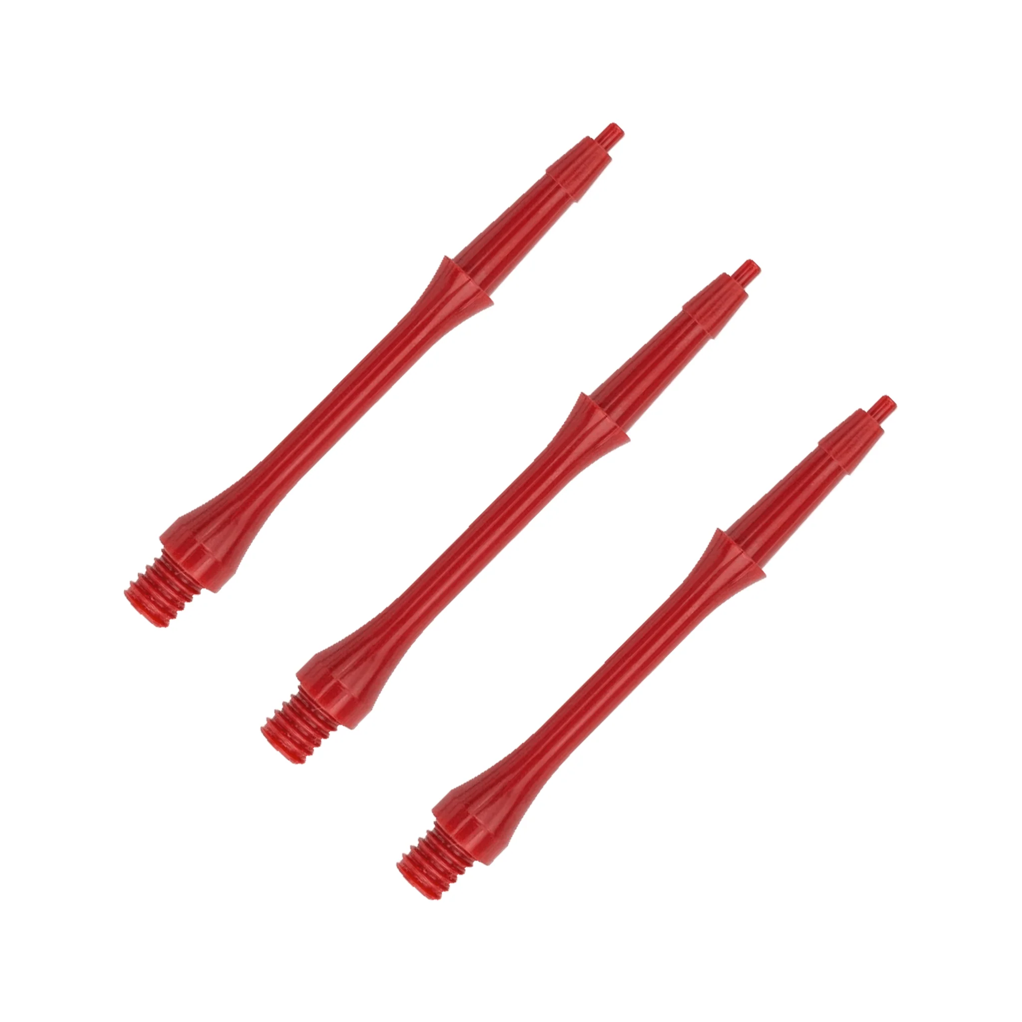 Clic - Polycarbonate Dart Shafts - Image 33