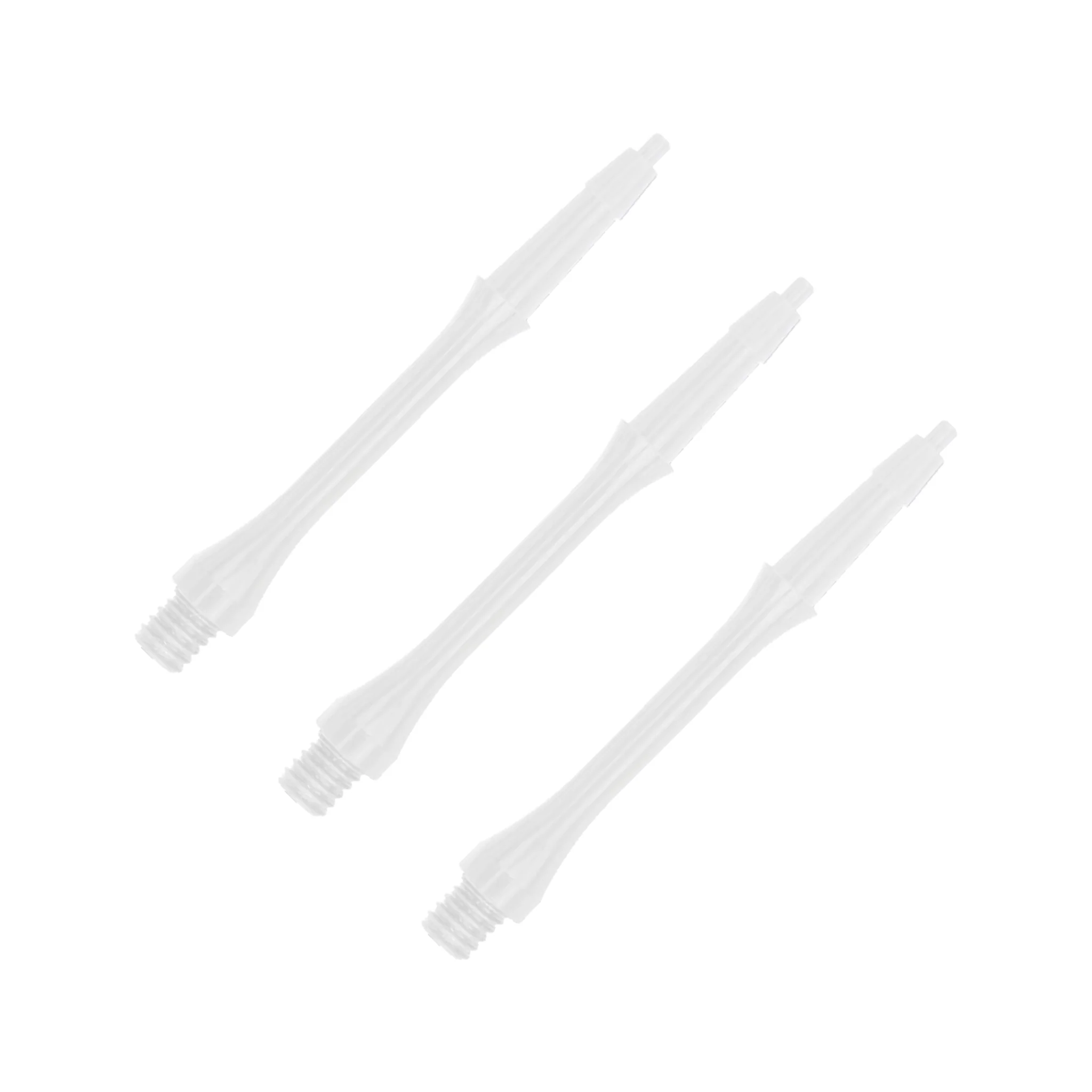 Clic - Polycarbonate Dart Shafts - Image 34