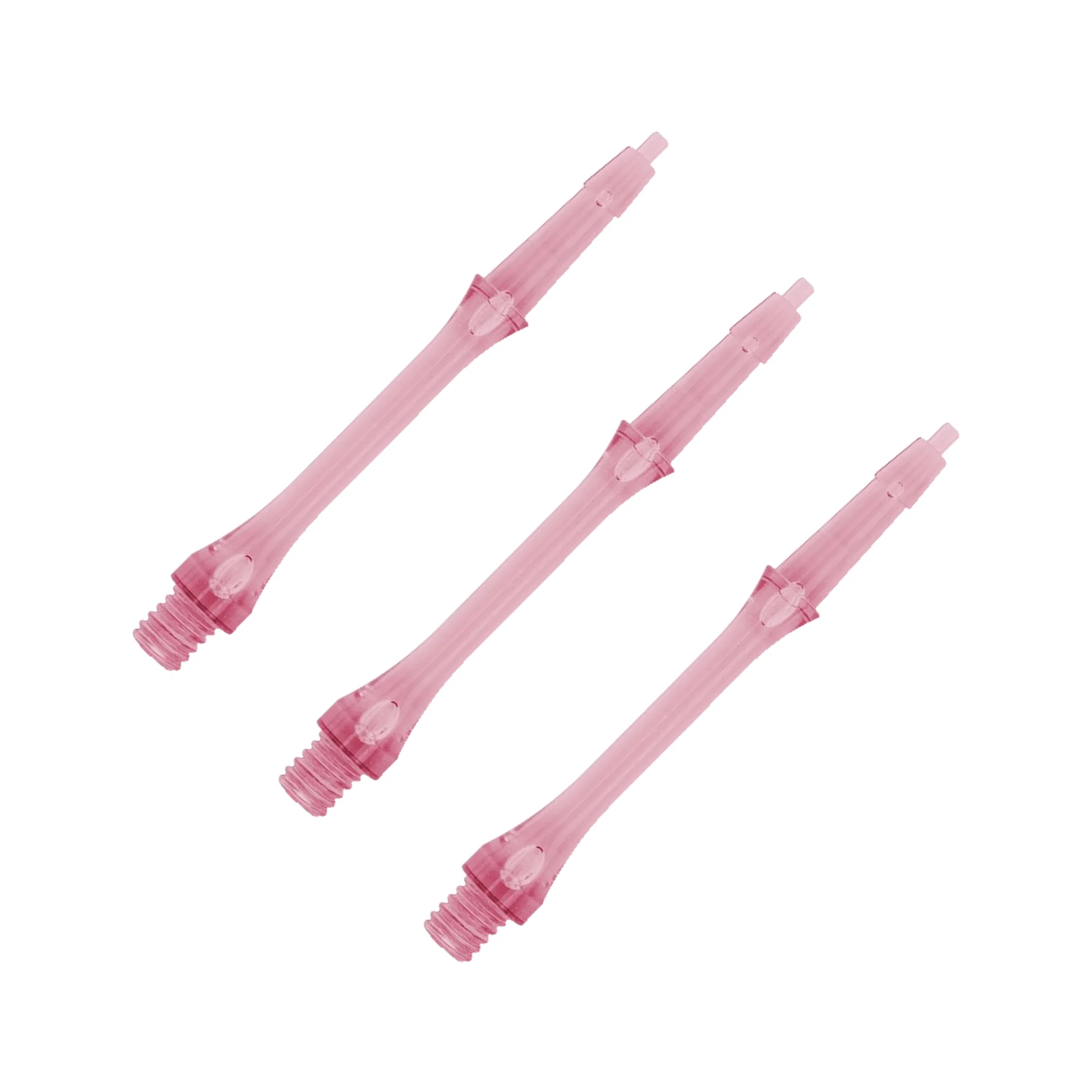 Clic - Polycarbonate Dart Shafts - Image 35