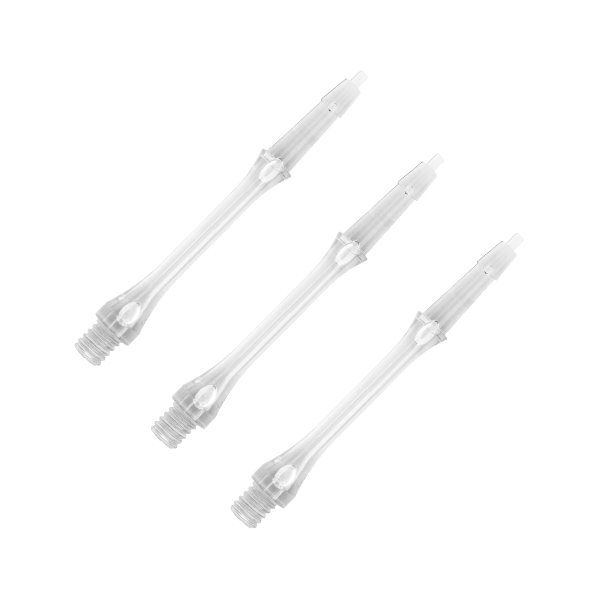 Clic - Polycarbonate Dart Shafts - Image 36