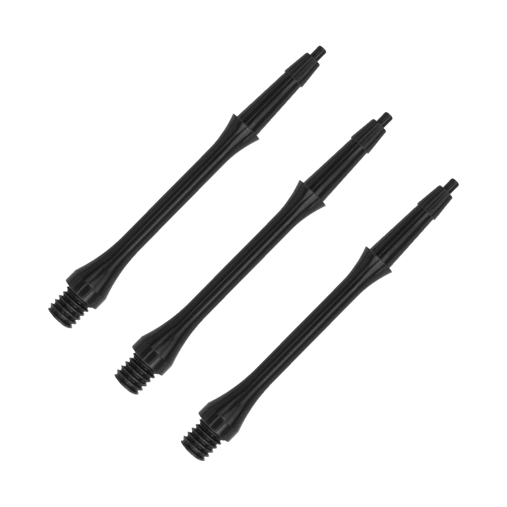 Clic - Polycarbonate Dart Shafts - Image 37