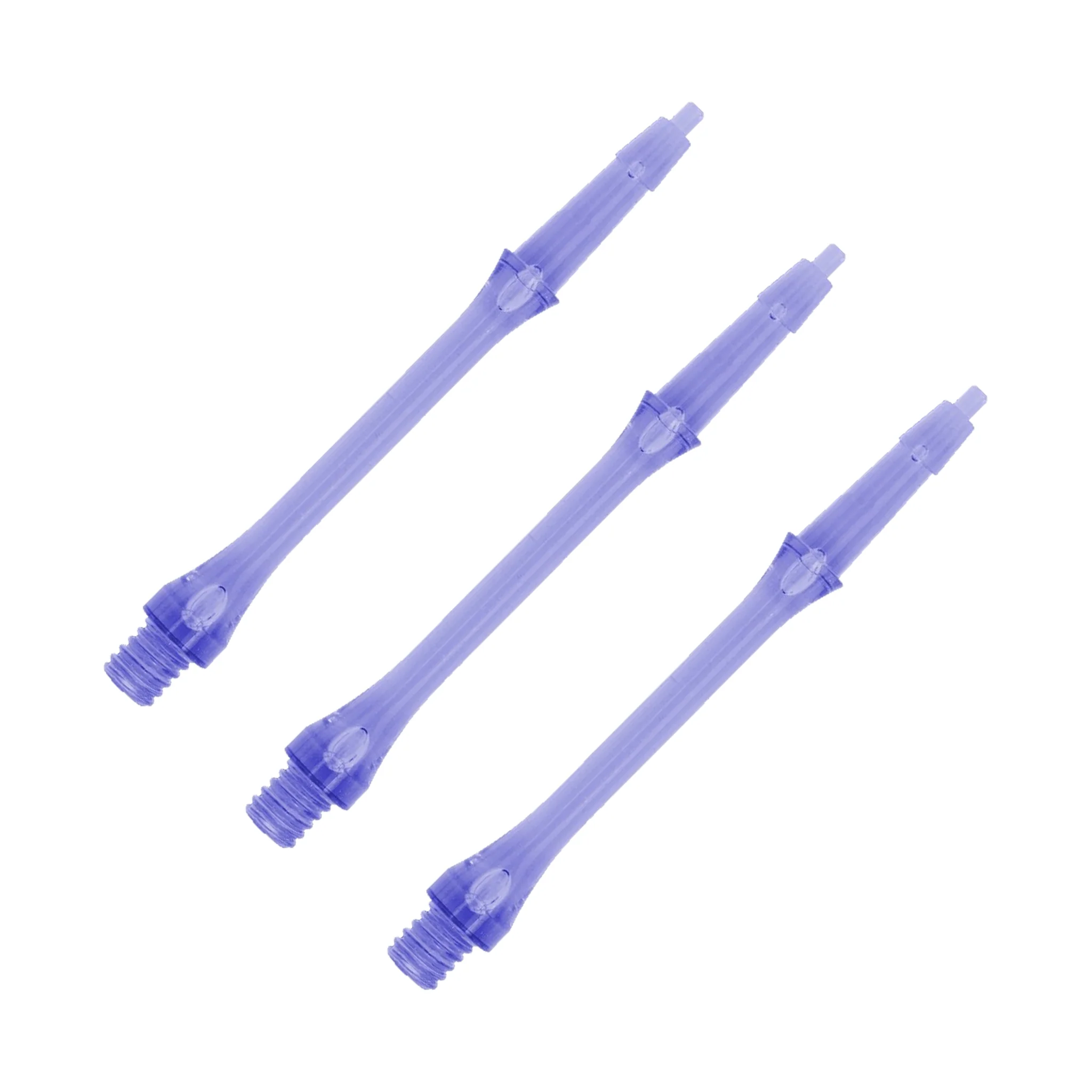 Clic - Polycarbonate Dart Shafts - Image 39