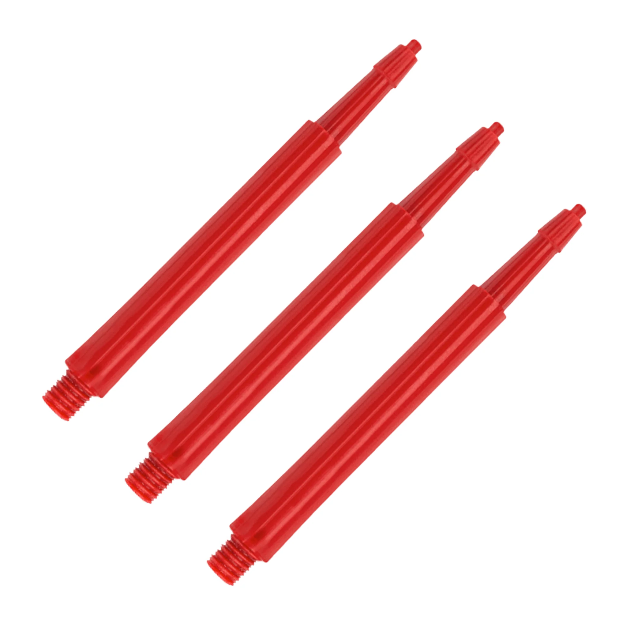 Clic - Polycarbonate Dart Shafts - Image 4