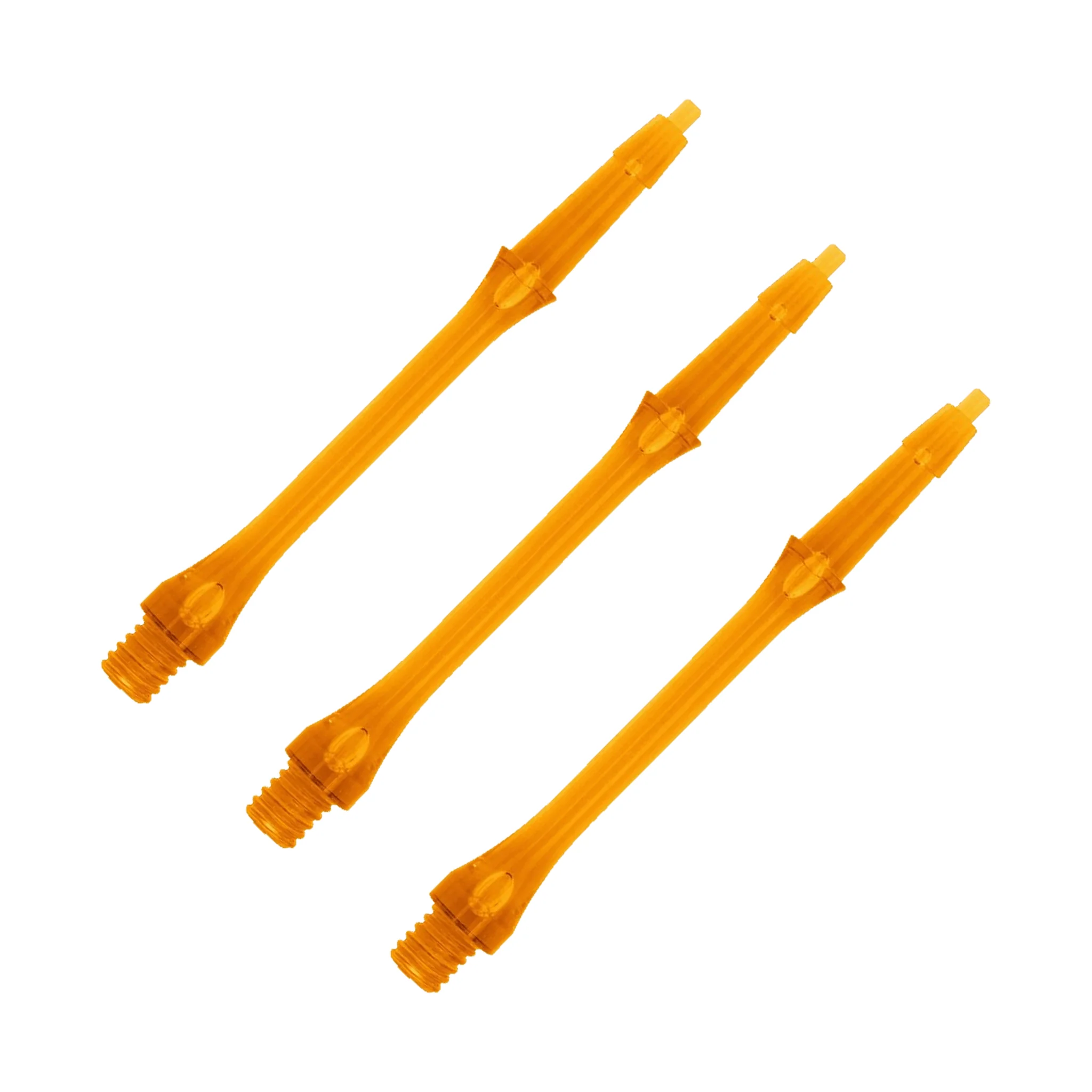 Clic - Polycarbonate Dart Shafts - Image 40