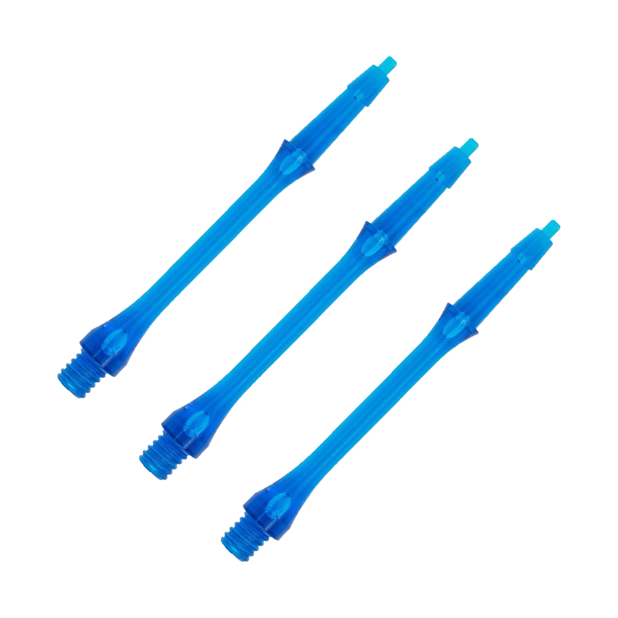Clic - Polycarbonate Dart Shafts - Image 41