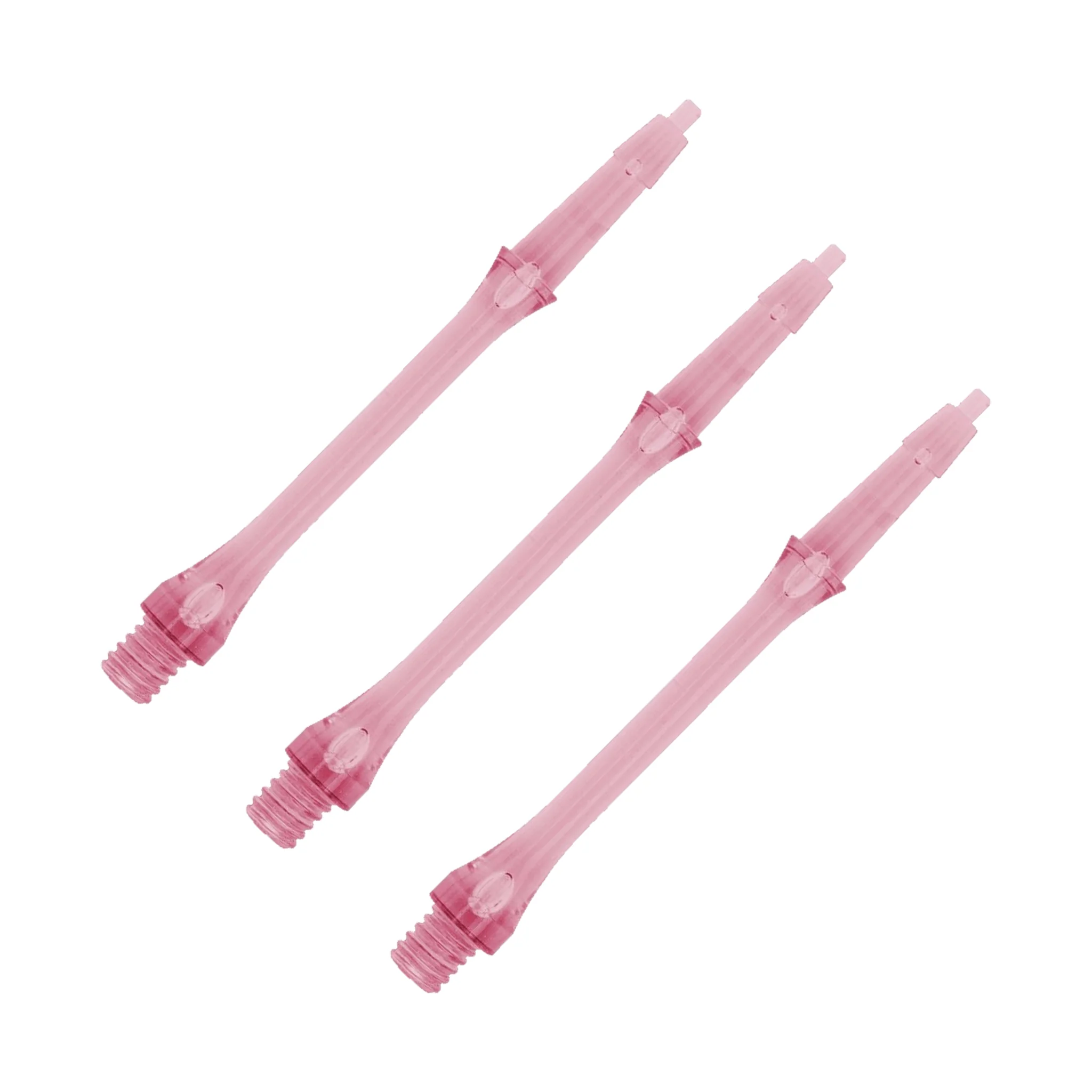 Clic - Polycarbonate Dart Shafts - Image 42