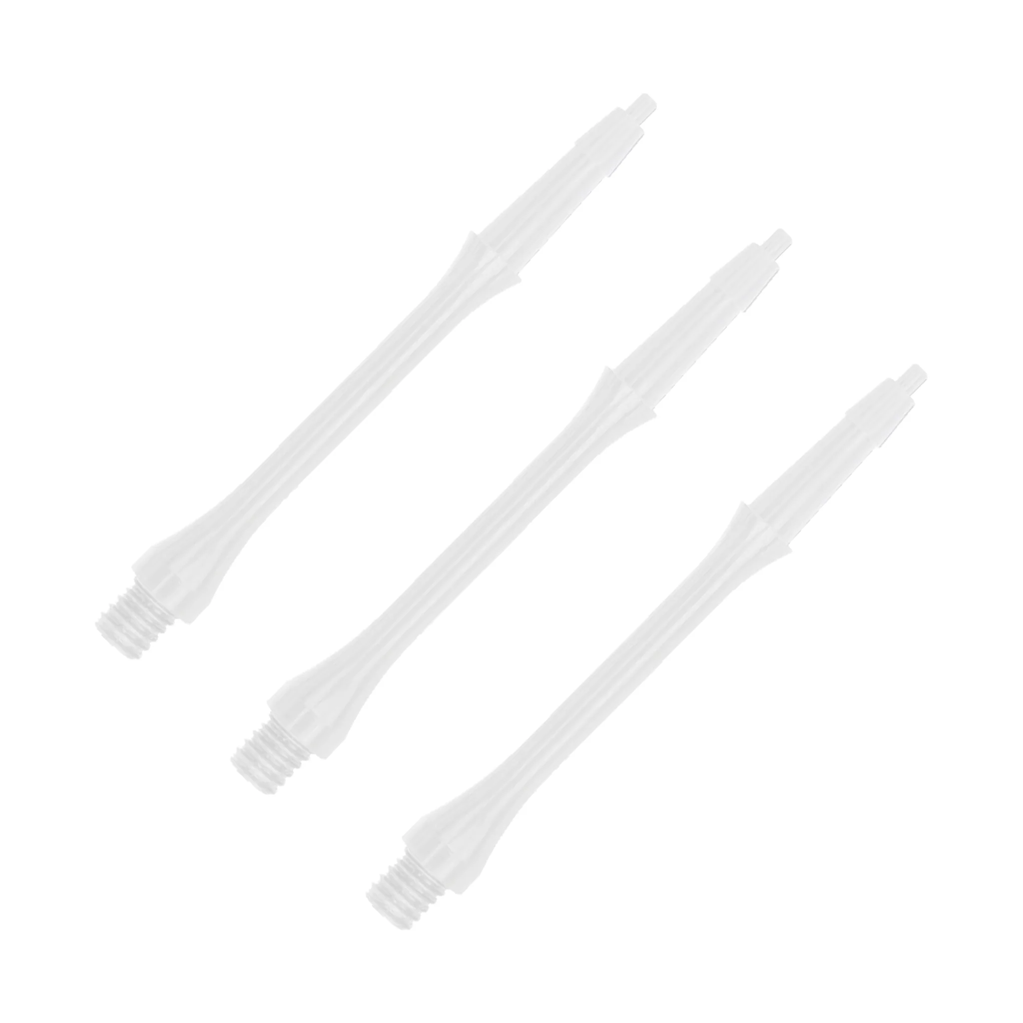 Clic - Polycarbonate Dart Shafts - Image 43