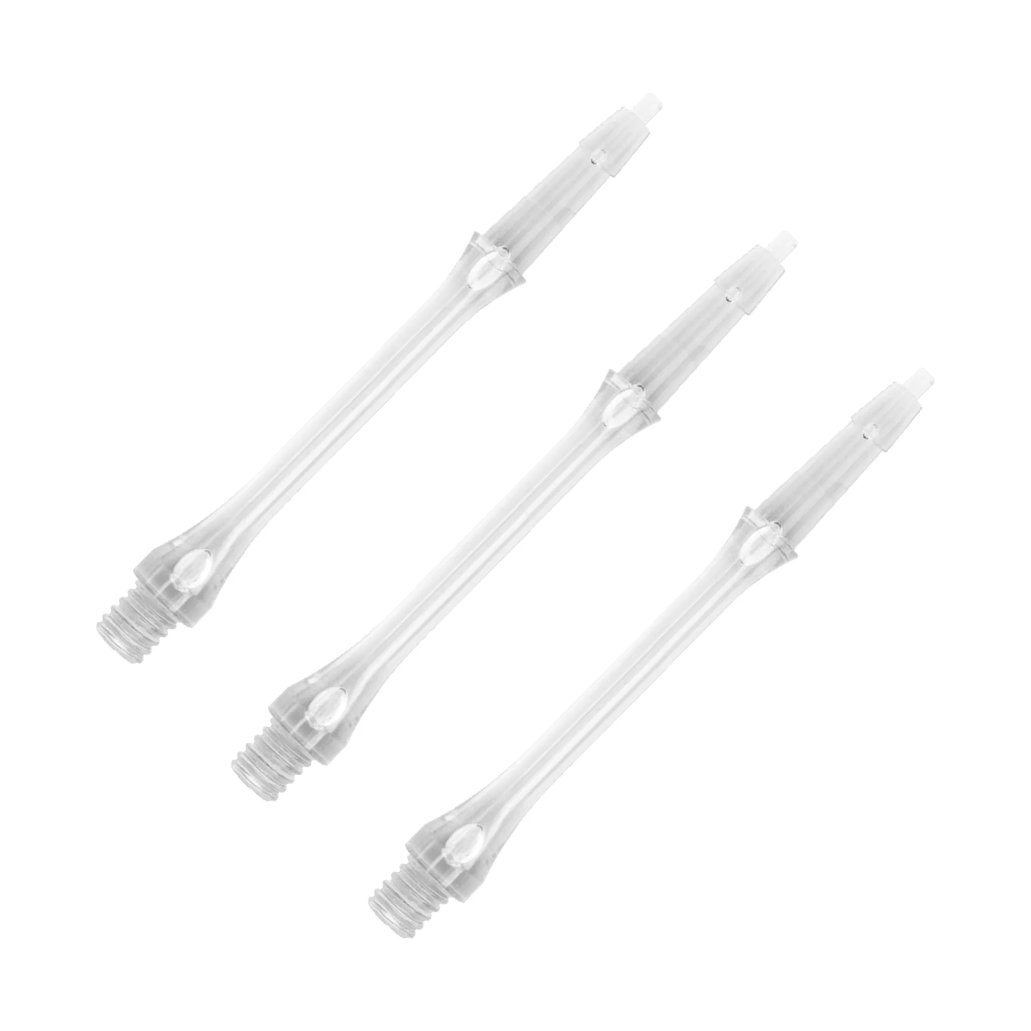 Clic - Polycarbonate Dart Shafts - Image 44