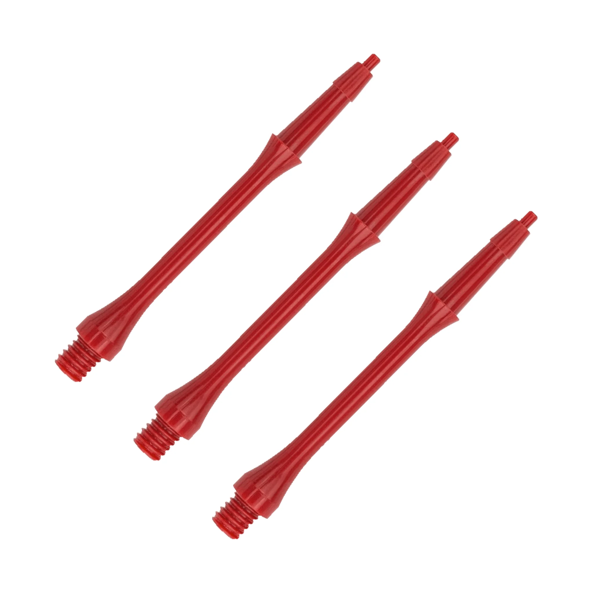 Clic - Polycarbonate Dart Shafts - Image 45