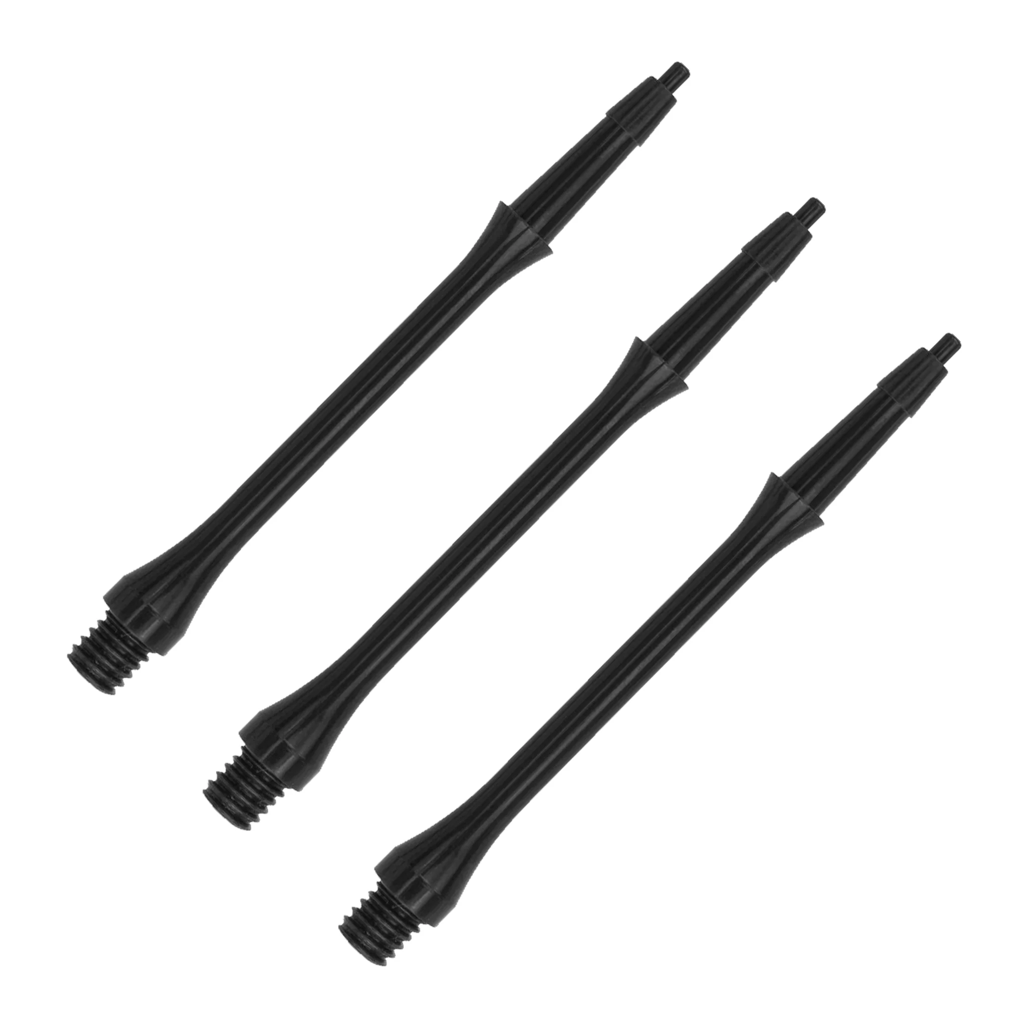 Clic - Polycarbonate Dart Shafts - Image 46