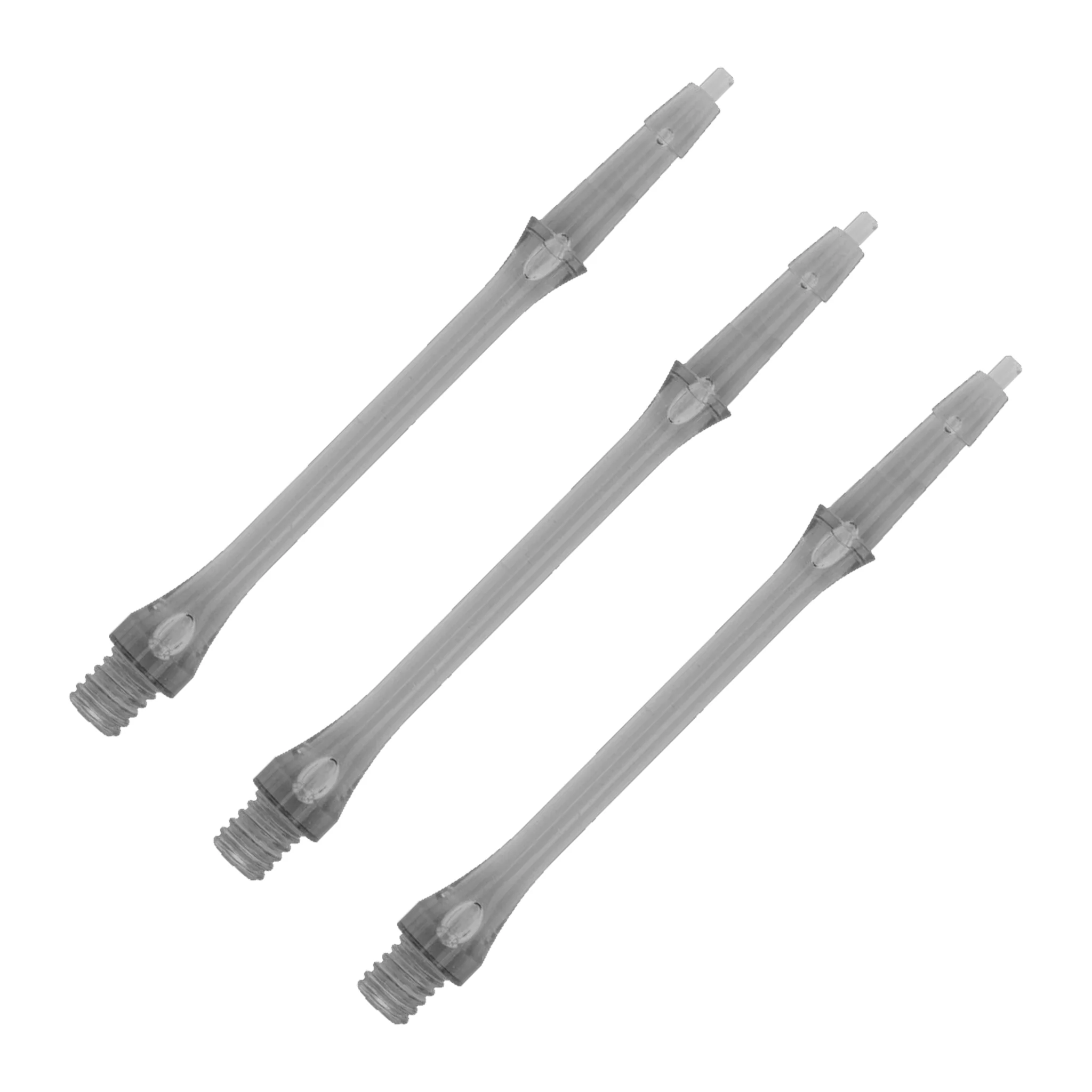 Clic - Polycarbonate Dart Shafts - Image 47