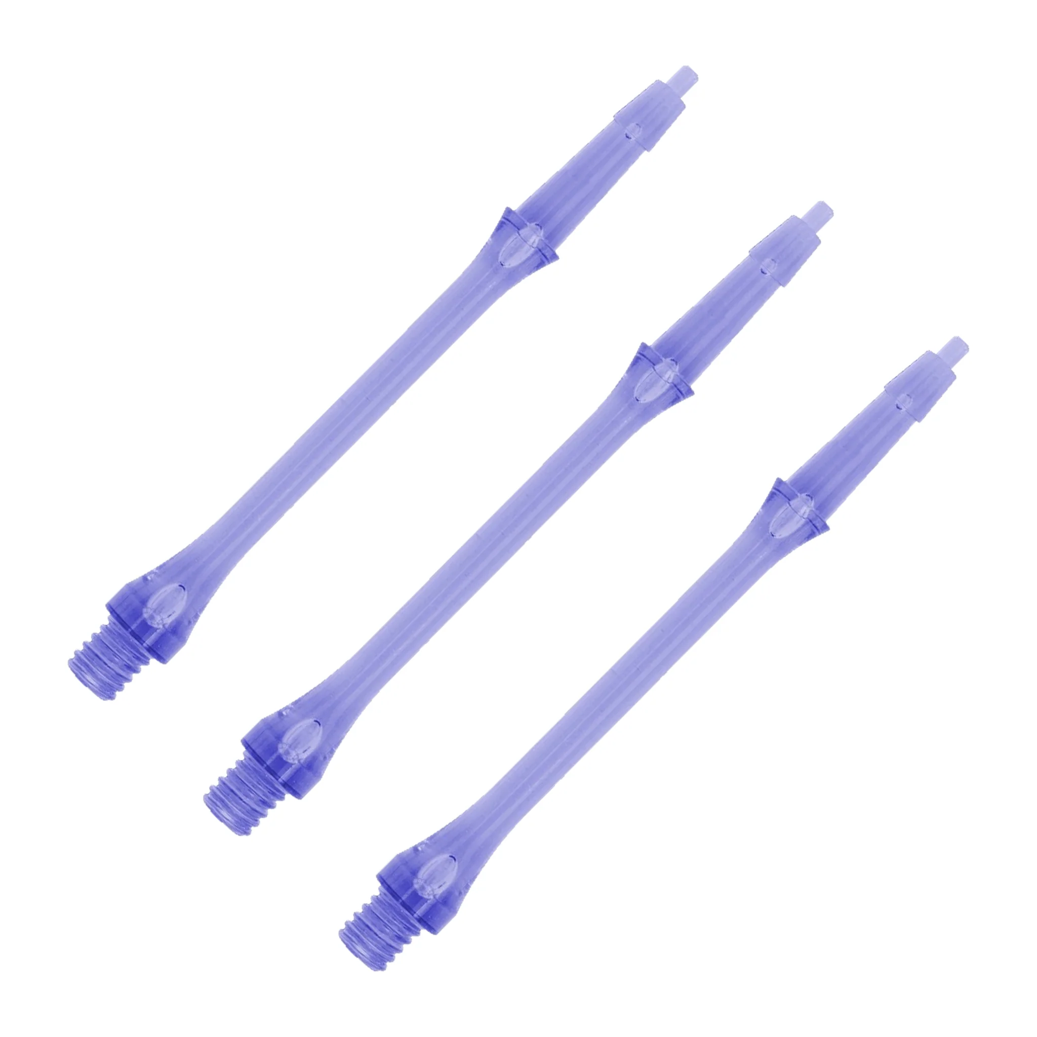 Clic - Polycarbonate Dart Shafts - Image 48