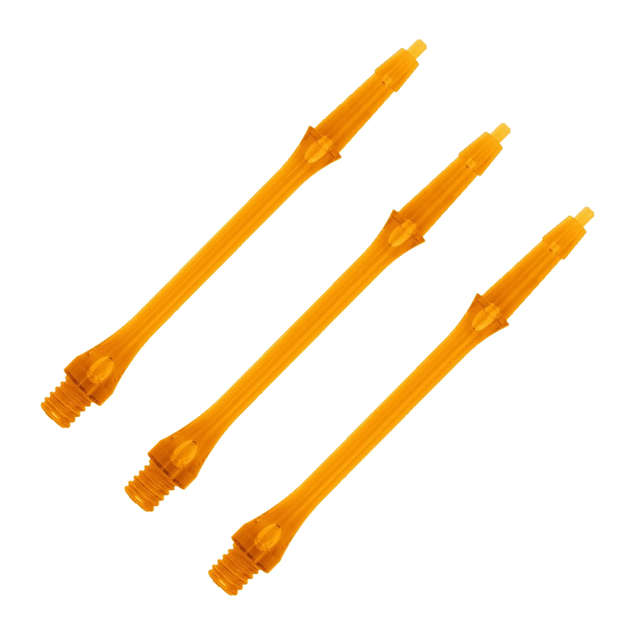 Clic - Polycarbonate Dart Shafts - Image 49