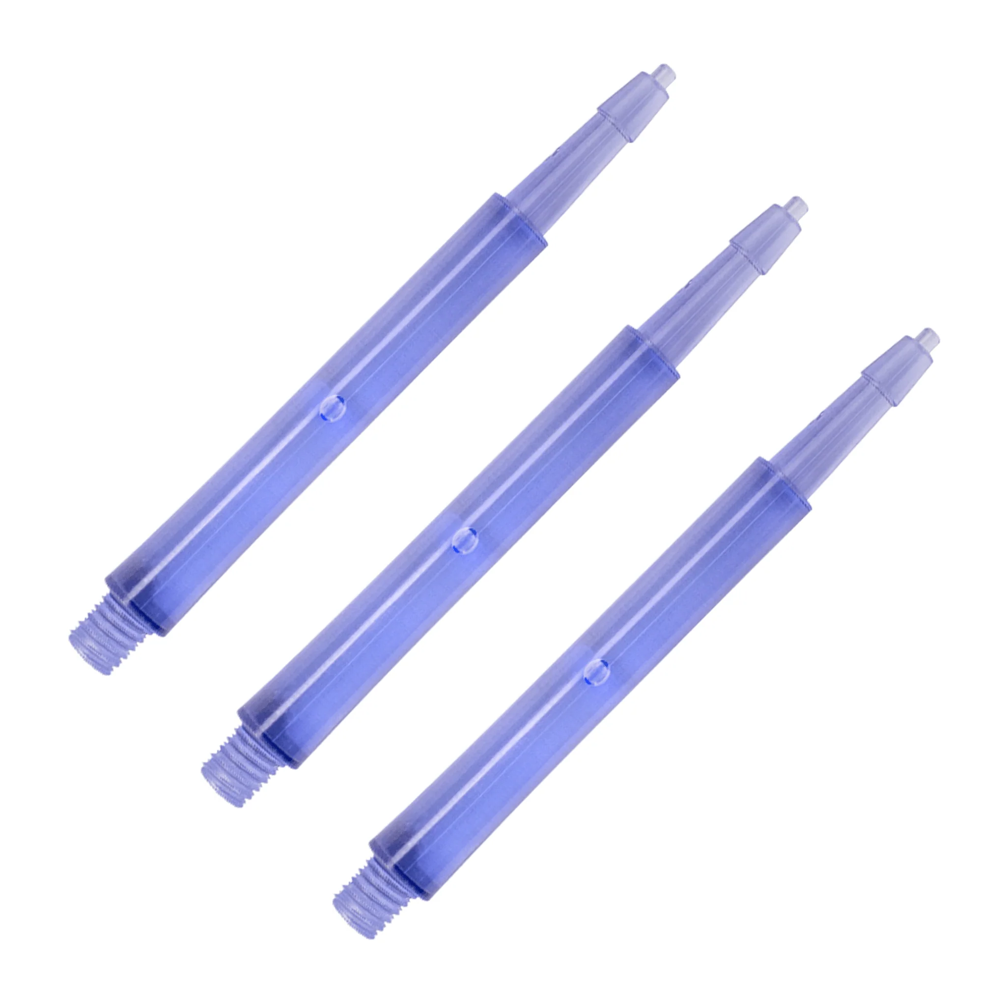 Clic - Polycarbonate Dart Shafts - Image 5