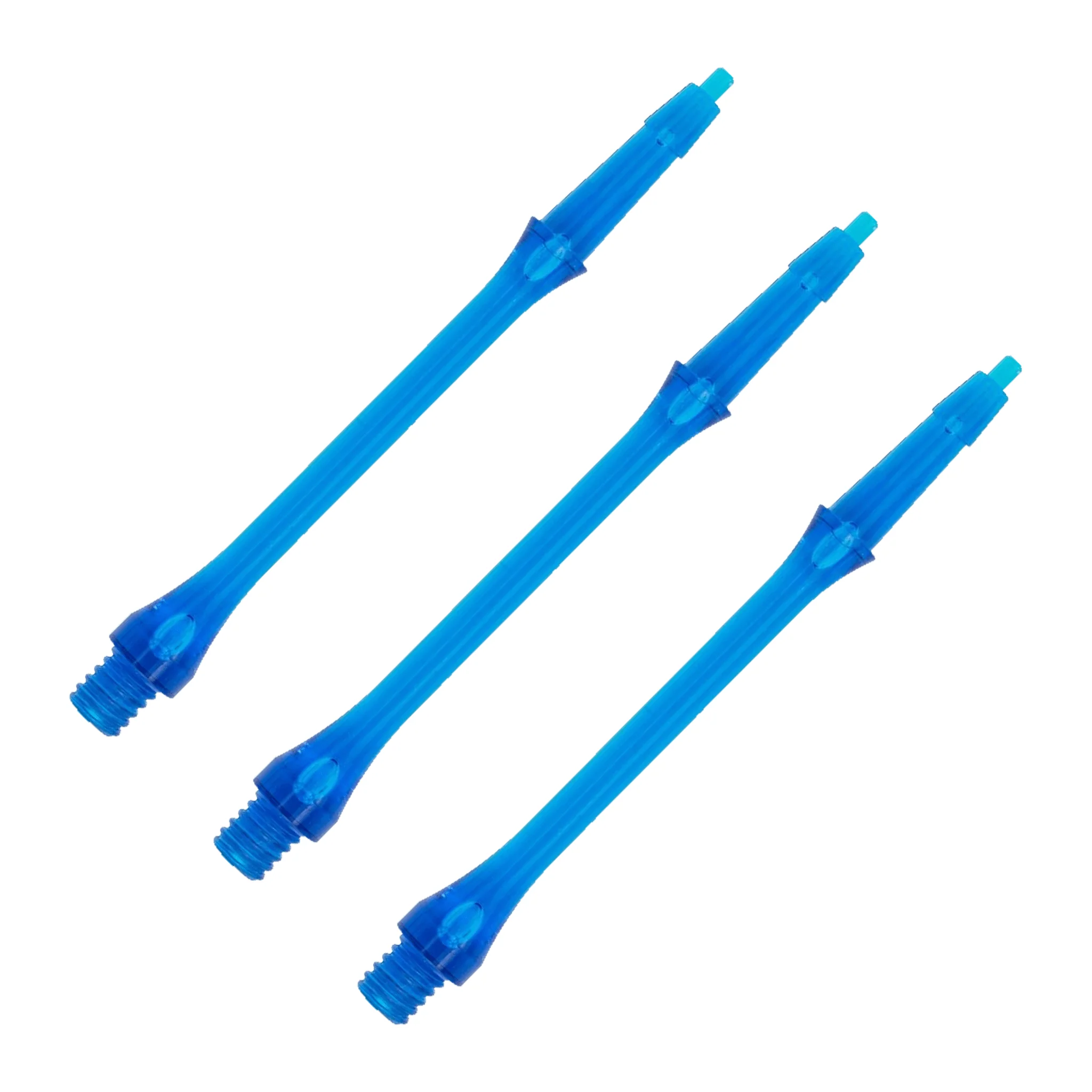 Clic - Polycarbonate Dart Shafts - Image 50